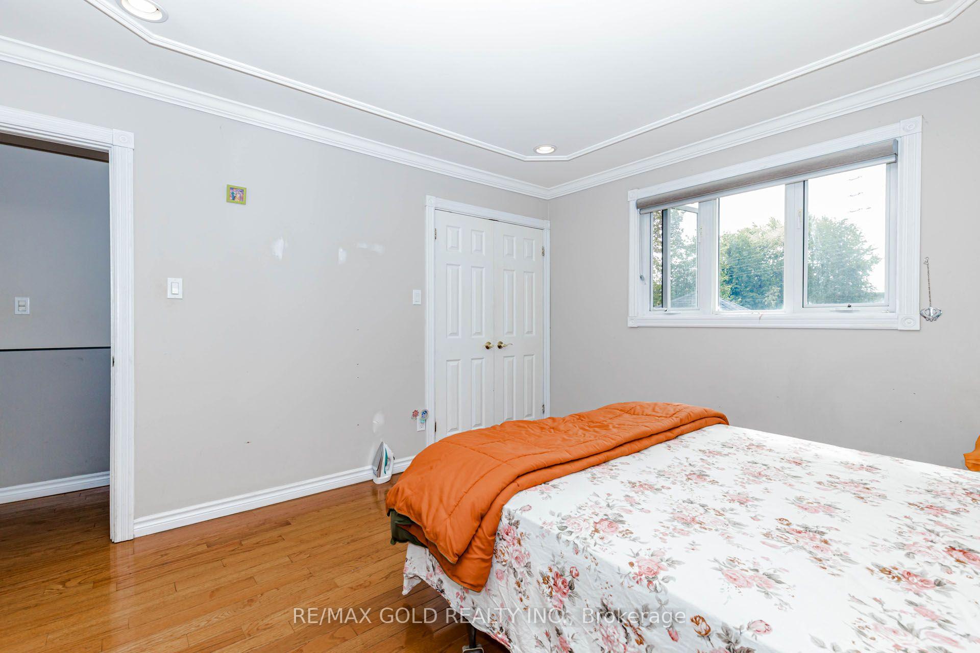 Photo 31 of 30 Grassmere Crescent, Brampton, Northgate — HOMEH