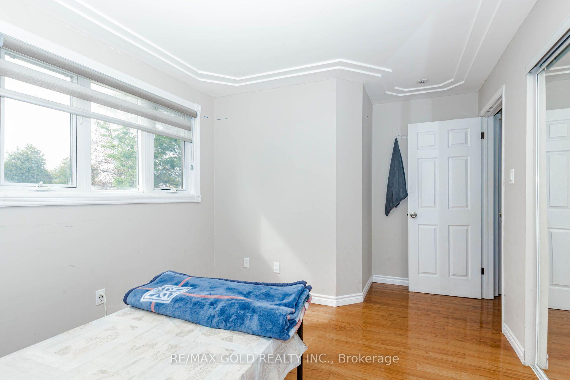 Photo 41 of 30 Grassmere Crescent, Brampton, Northgate — HOMEH