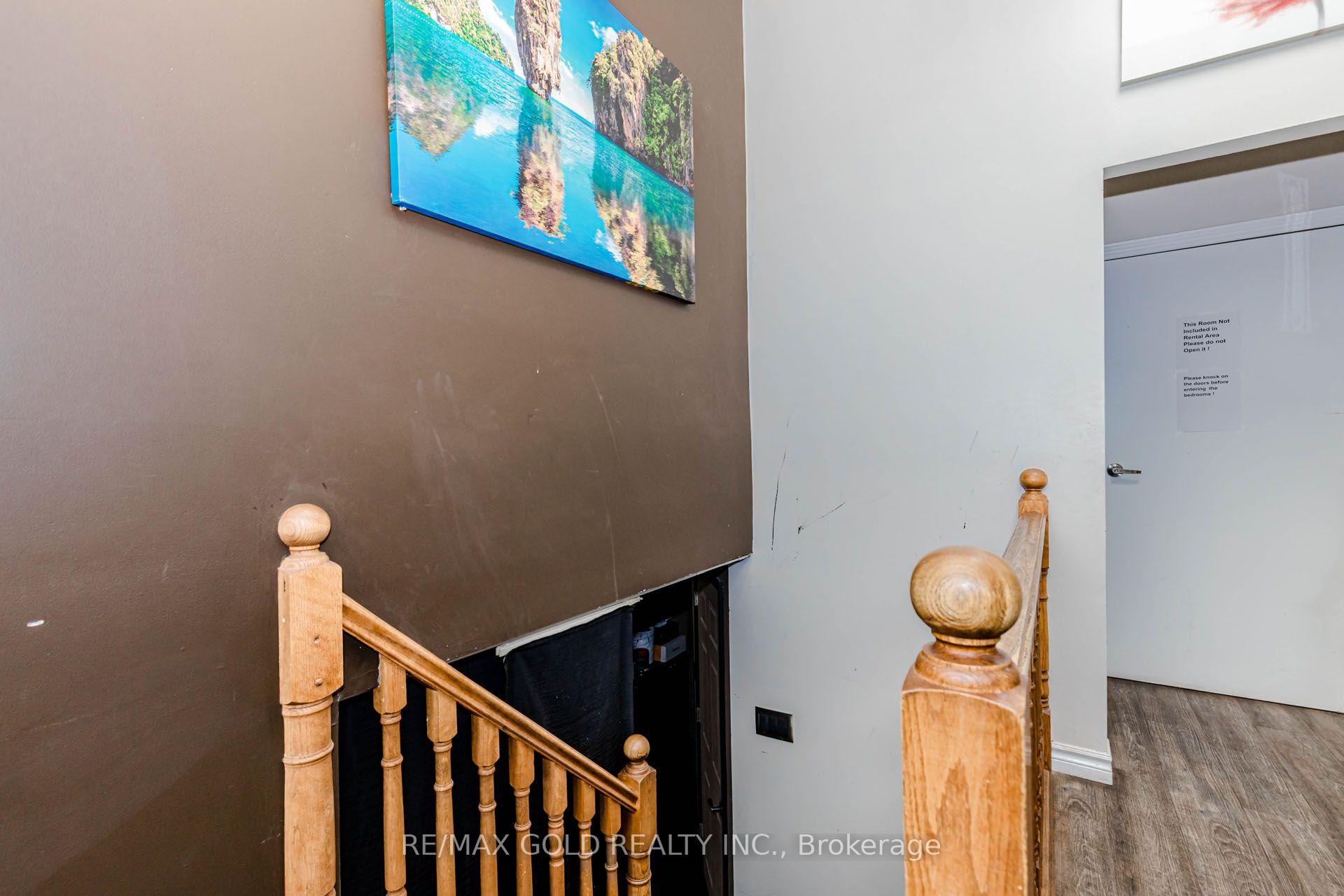 Photo 42 of 30 Grassmere Crescent, Brampton, Northgate — HOMEH