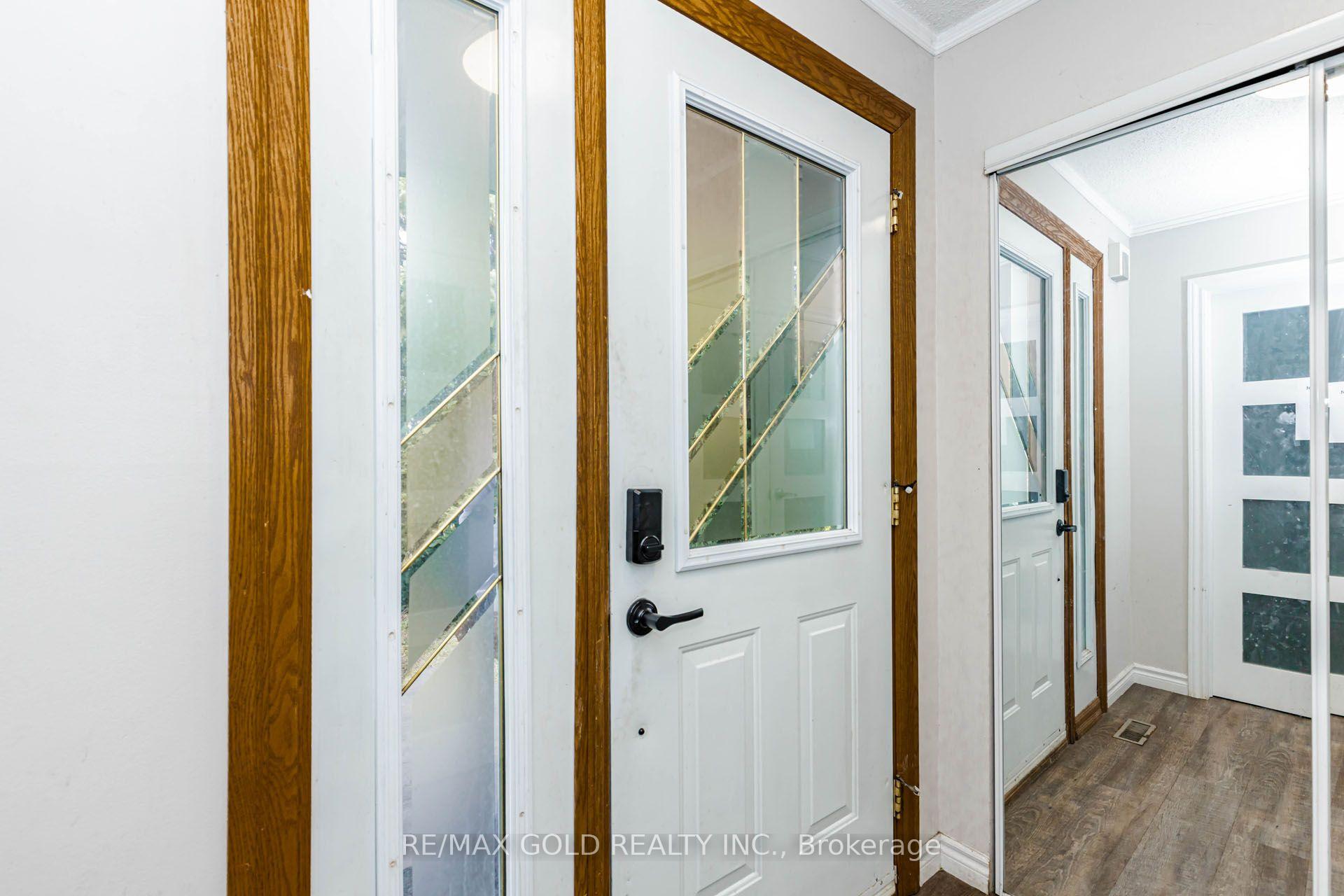 Photo 46 of 30 Grassmere Crescent, Brampton, Northgate — HOMEH