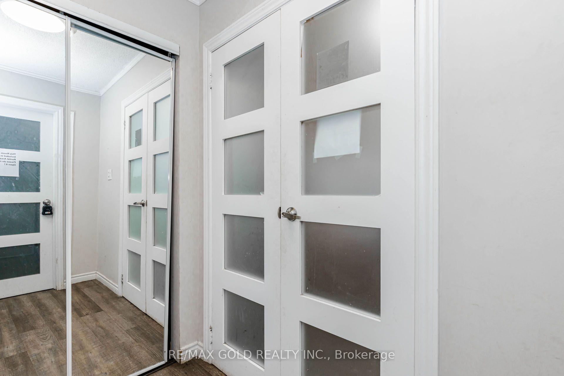 Photo 47 of 30 Grassmere Crescent, Brampton, Northgate — HOMEH