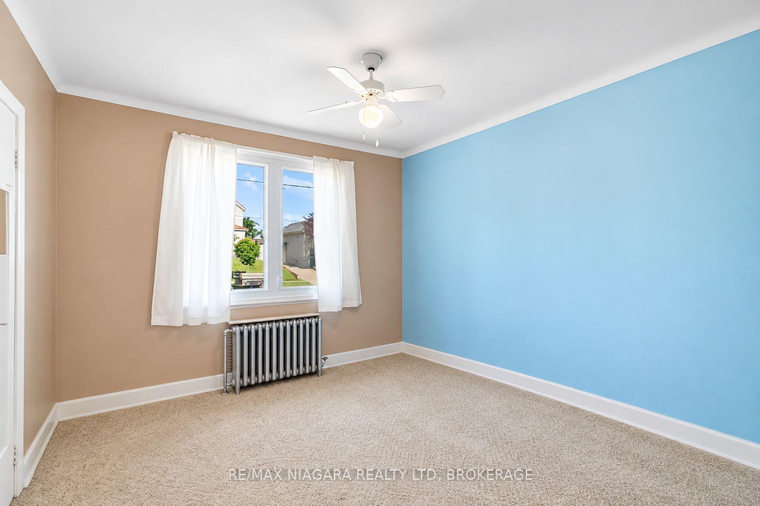 Photo 9 of Unit MAIN, 12 West Street S, Thorold, Thorold Downtown — HOMEH