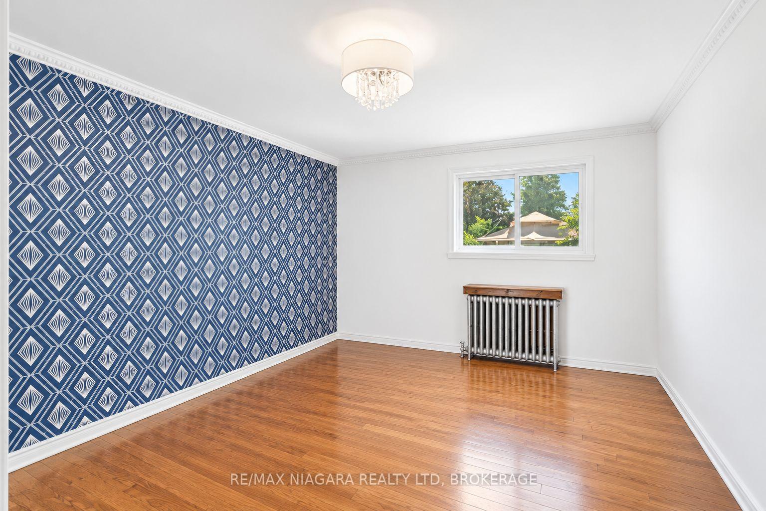 Photo 11 of Unit MAIN, 12 West Street S, Thorold, Thorold Downtown — HOMEH