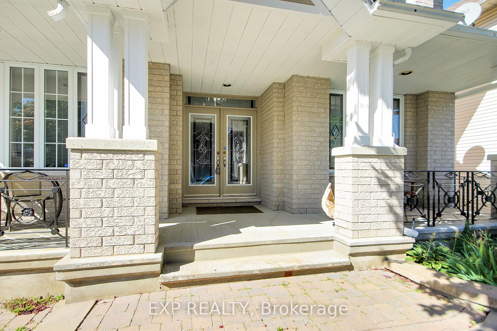 Photo 2 of 39 Greatwood Crescent, Ottawa, Barrhaven East — HOMEH