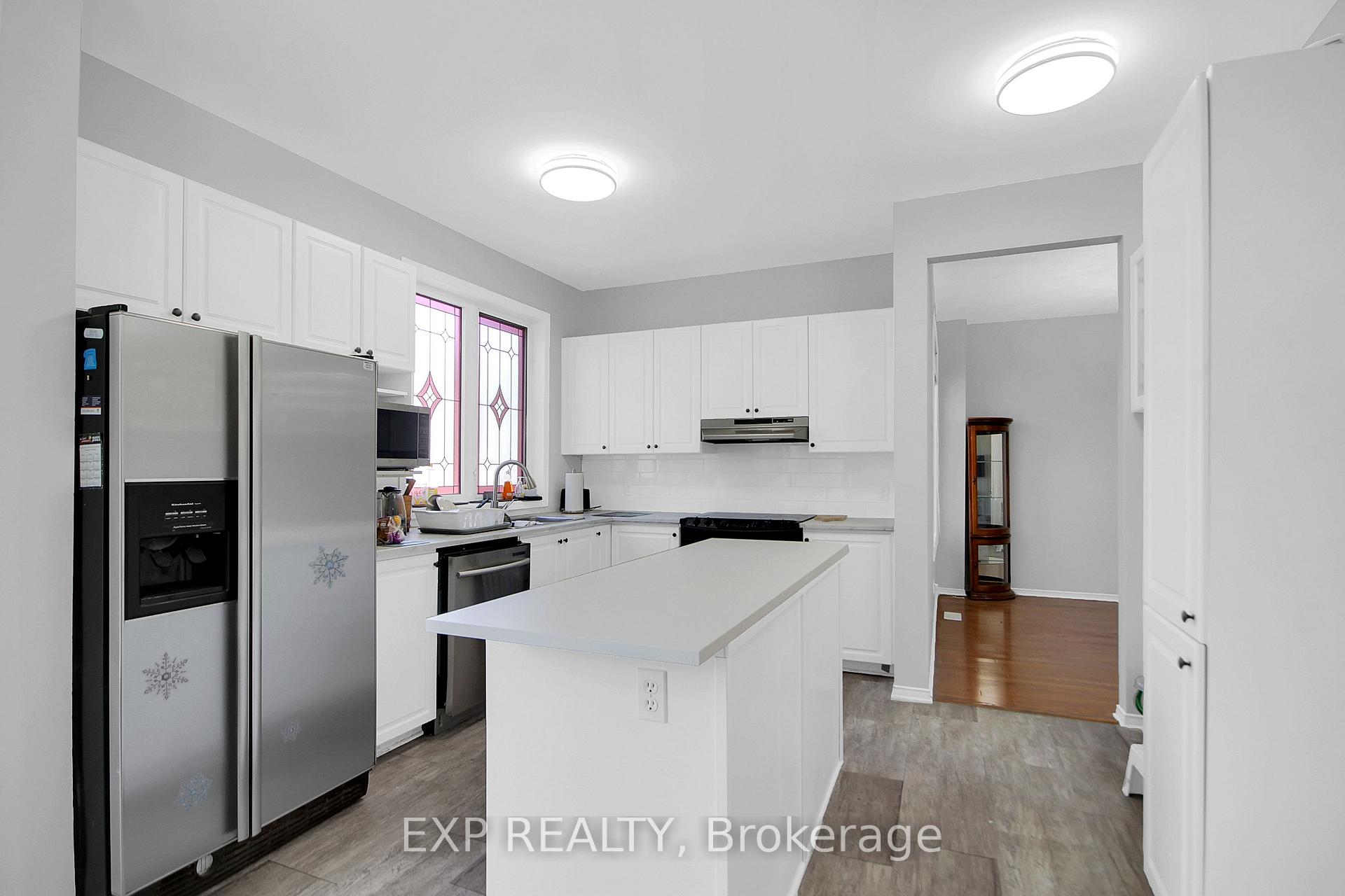 Photo 9 of 39 Greatwood Crescent, Ottawa, Barrhaven East — HOMEH