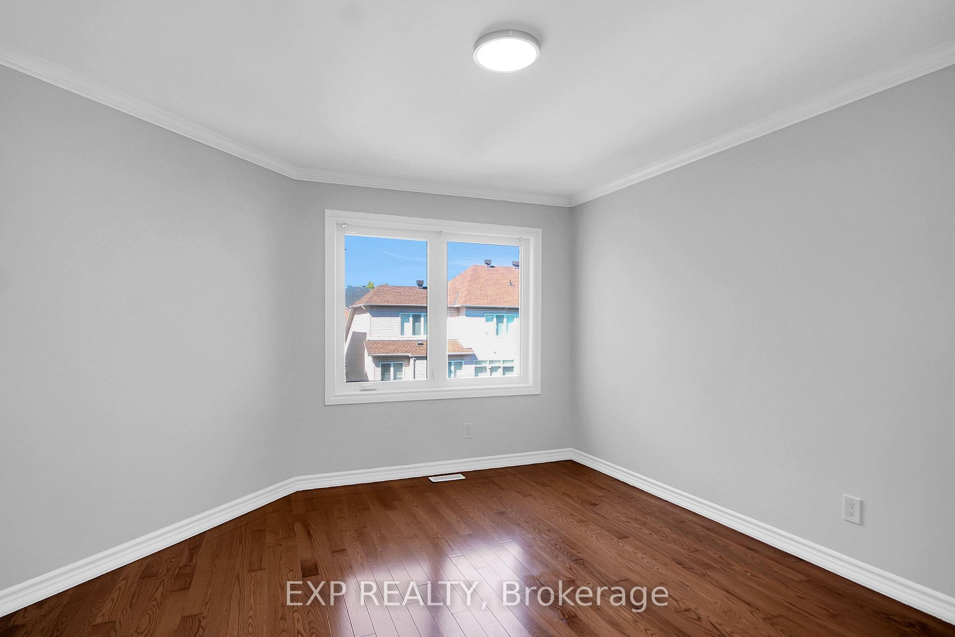 Photo 21 of 39 Greatwood Crescent, Ottawa, Barrhaven East — HOMEH