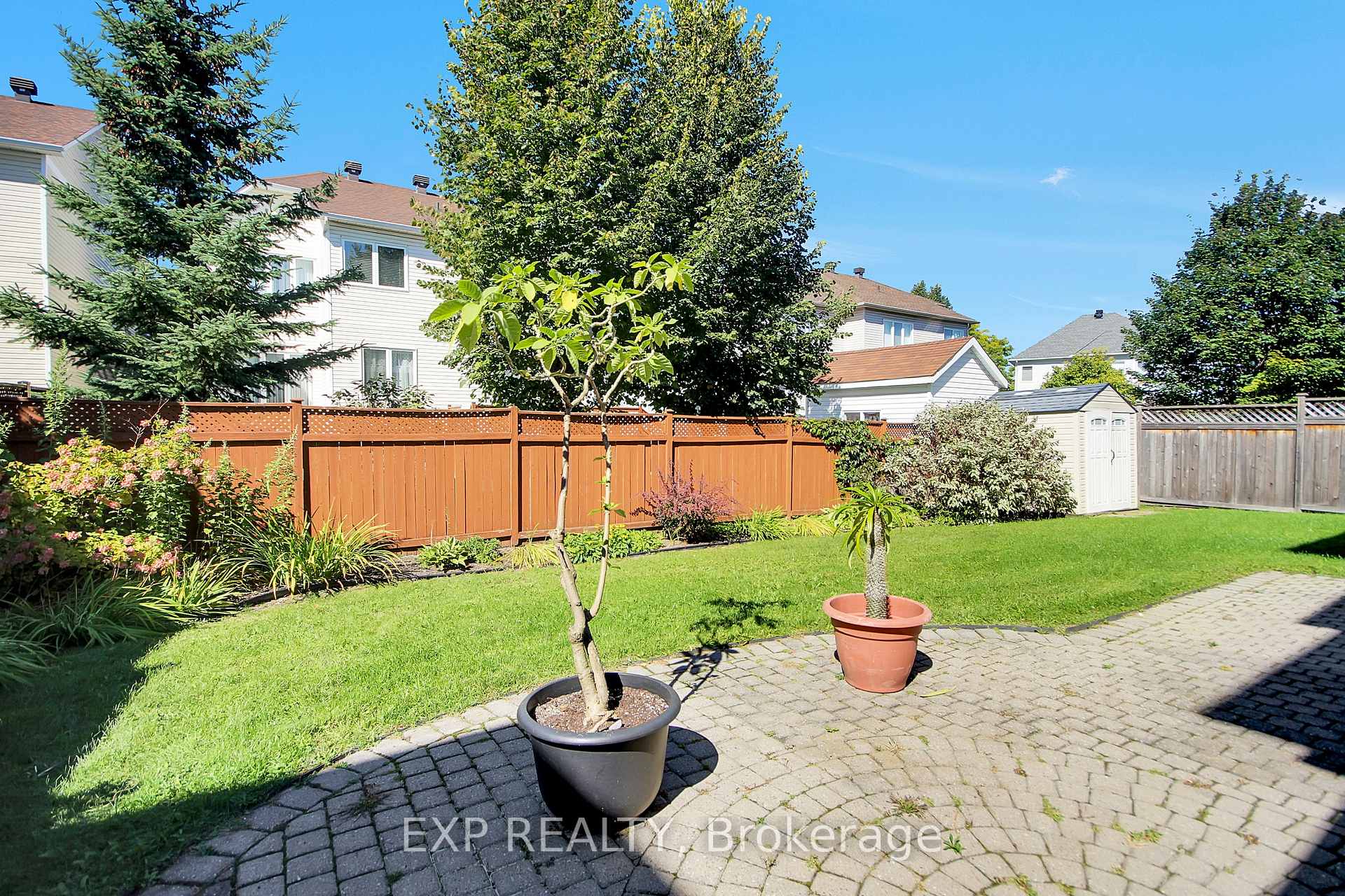 Photo 25 of 39 Greatwood Crescent, Ottawa, Barrhaven East — HOMEH