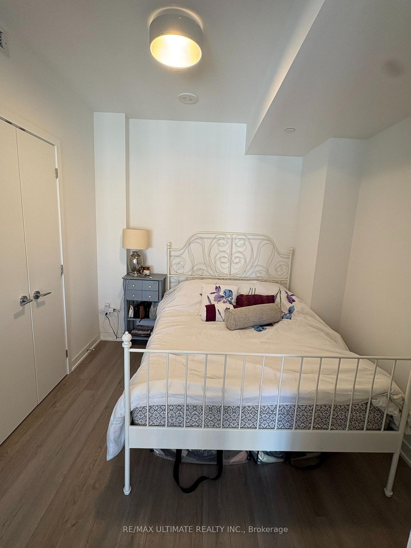 Photo 3 of Unit 1904, 357 King Street, Toronto, Waterfront Communities — HOMEH