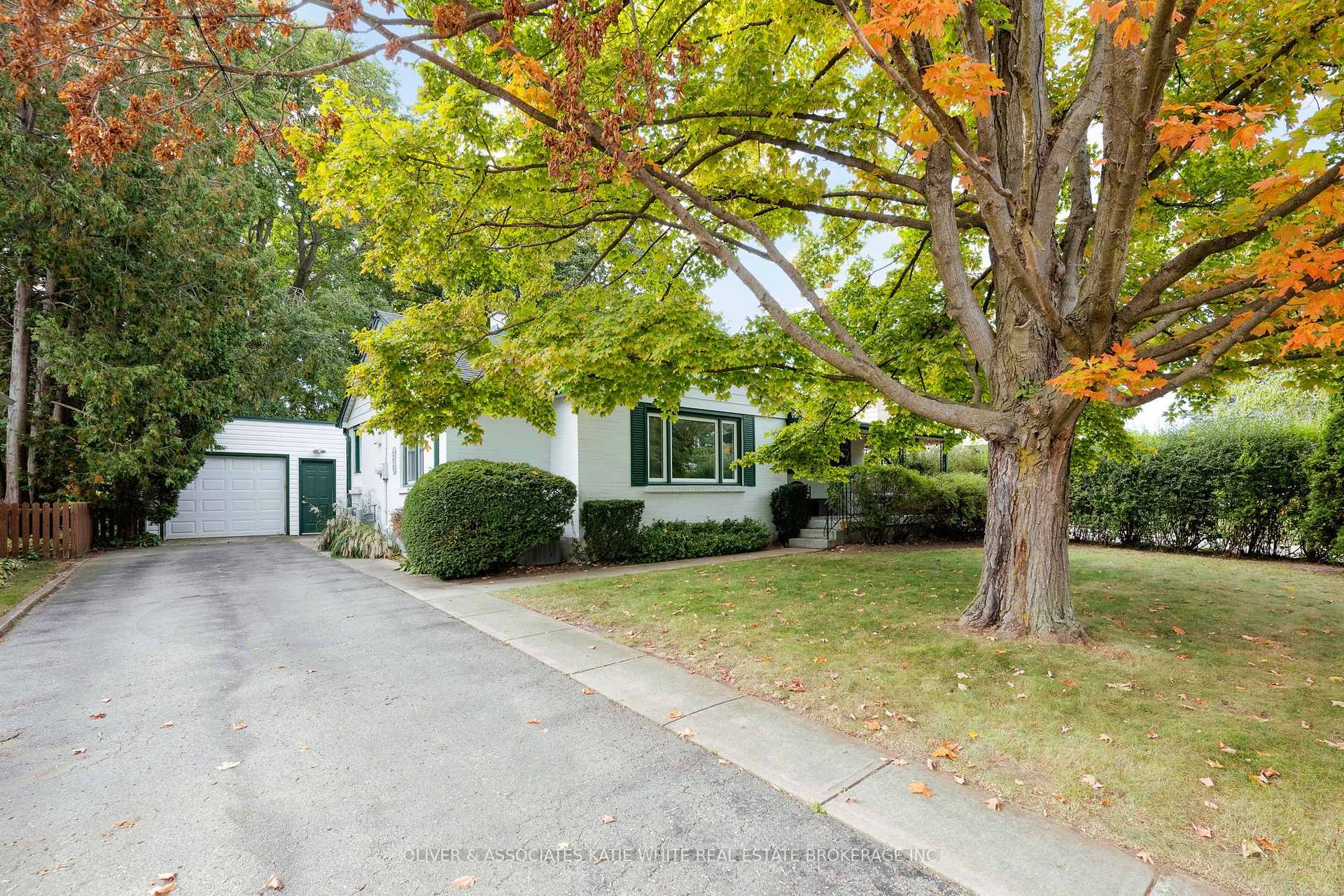 Photo of 371 Reynolds Road