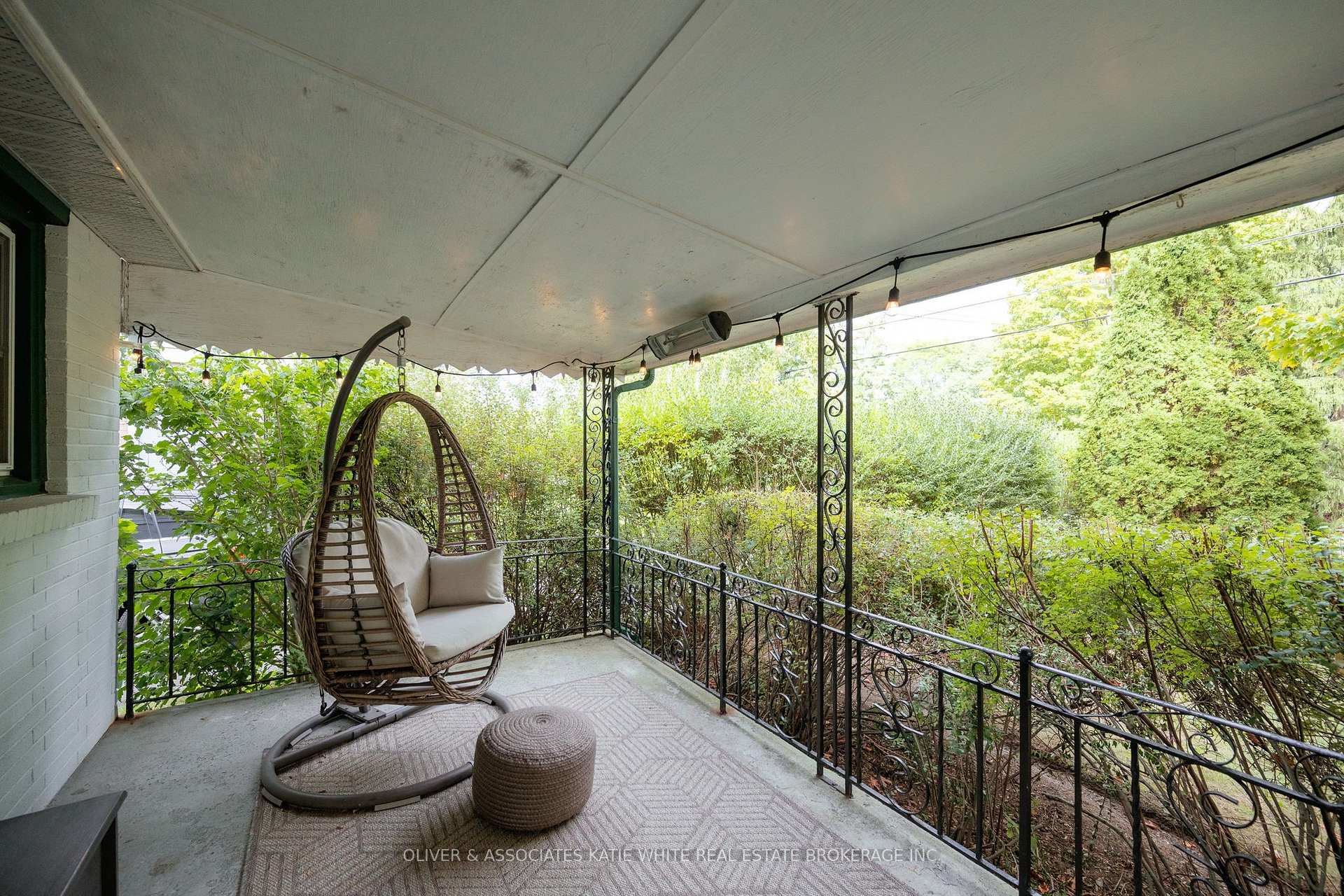 Photo 32 of 371 Reynolds Road, London, South B — HOMEH