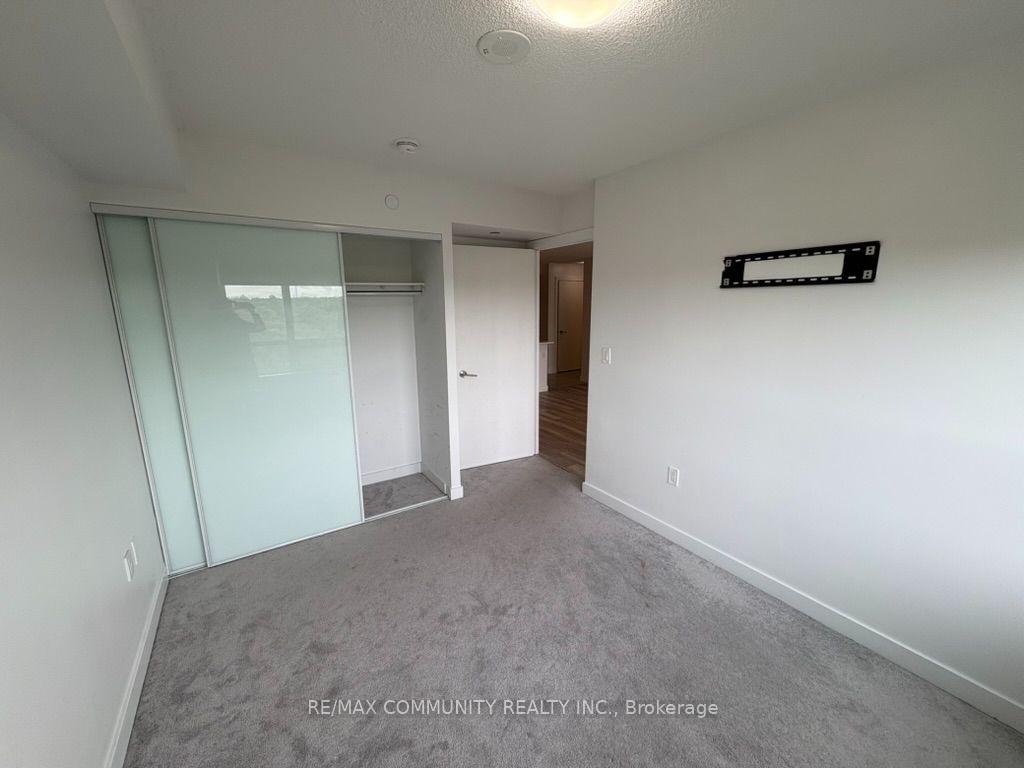 Photo 12 of Unit 811, 1346 Danforth Road, Scarborough, Eglinton East — HOMEH