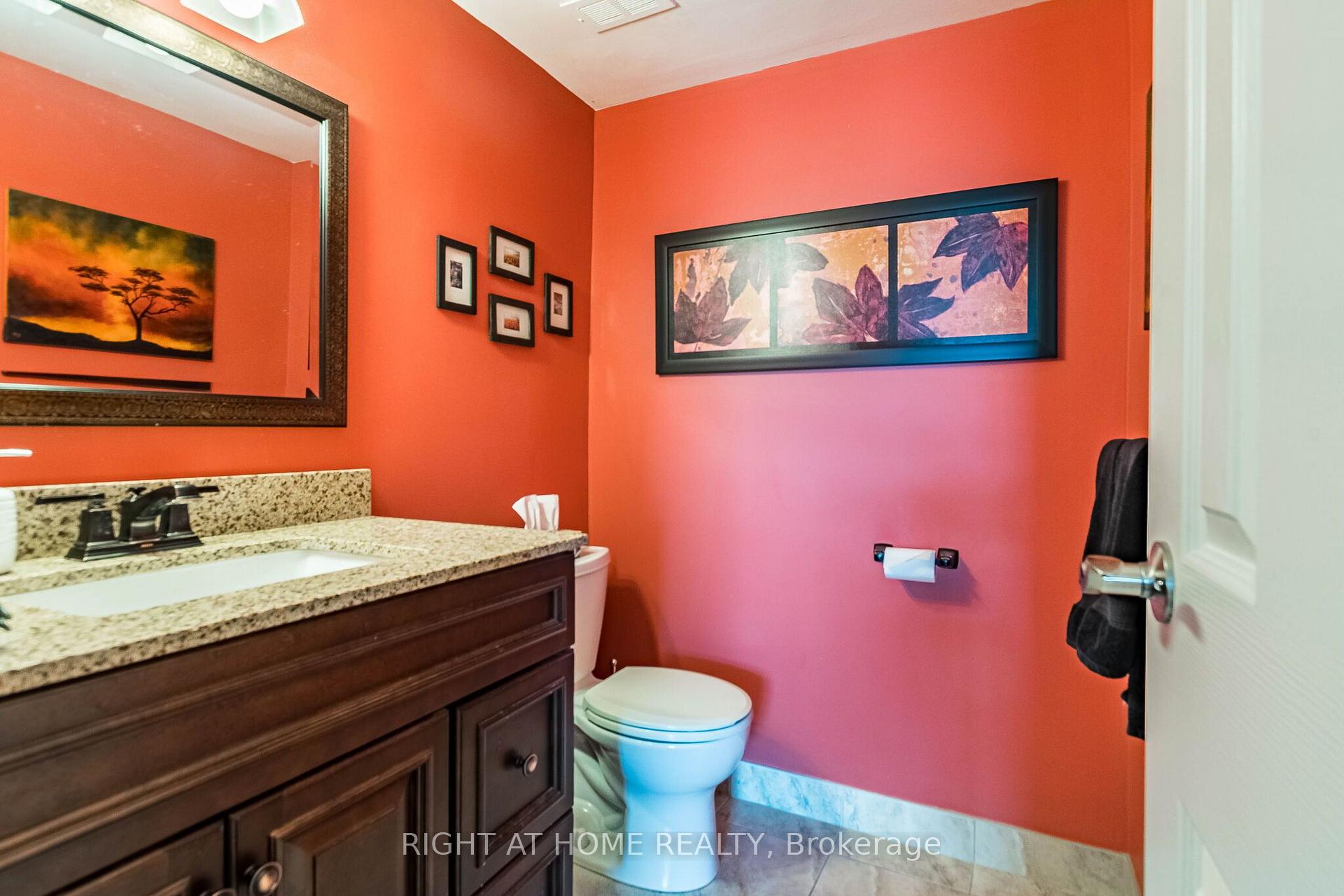 Photo 24 of Unit 2010, 627 The West Mall, Etobicoke, Eringate-Centennial-West Deane — HOMEH