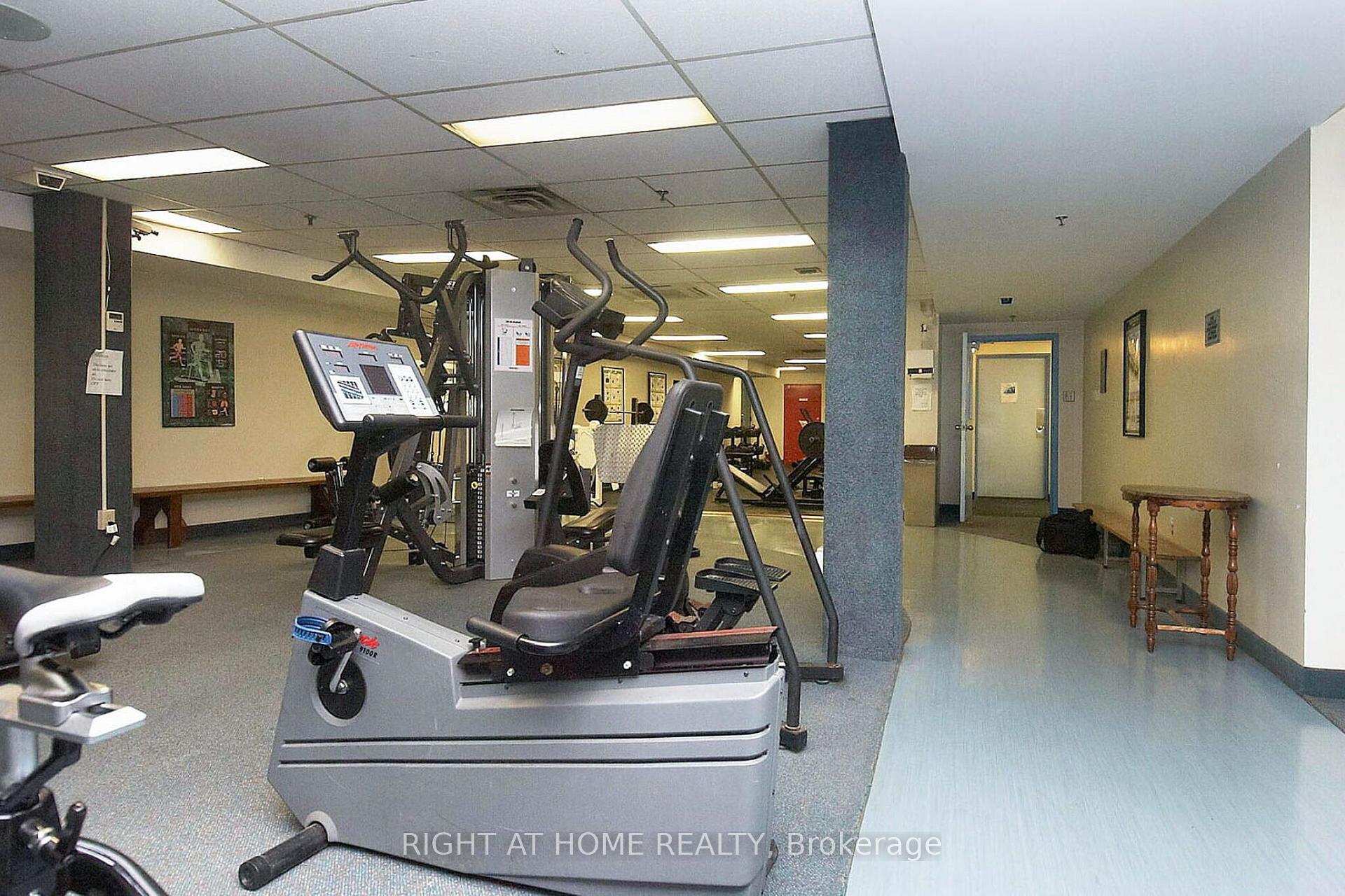 Photo 32 of Unit 2010, 627 The West Mall, Etobicoke, Eringate-Centennial-West Deane — HOMEH