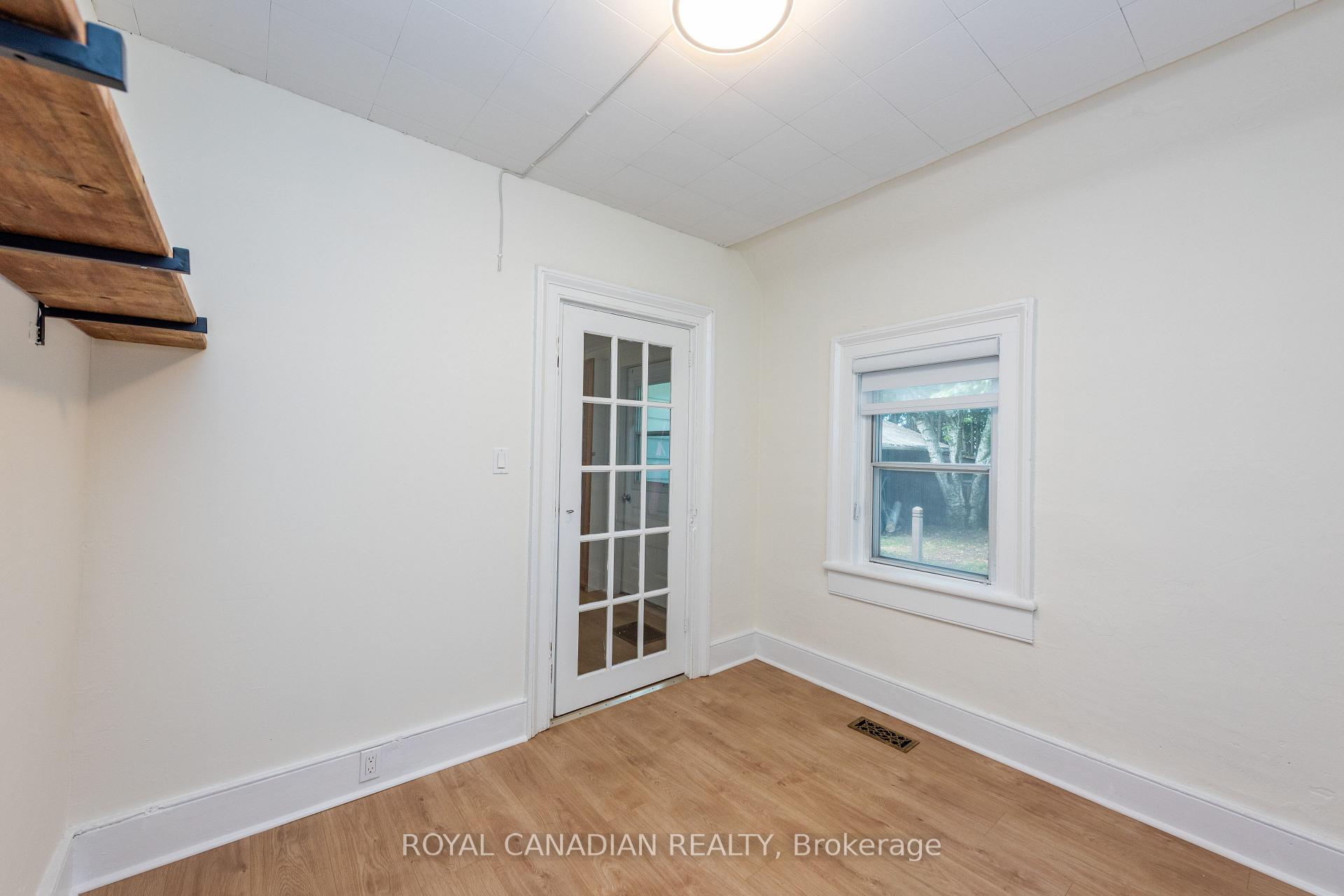 Photo 18 of 9775 Highway 7, Halton Hills, Rural Halton Hills — HOMEH