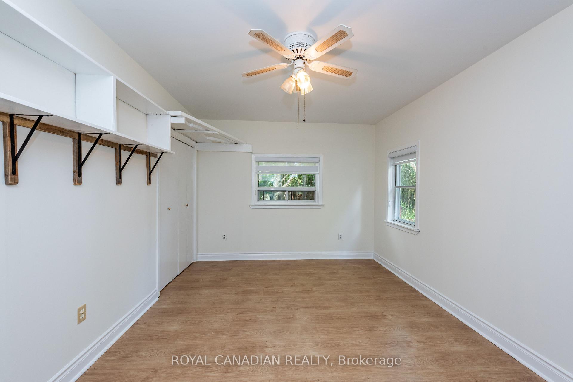 Photo 20 of 9775 Highway 7, Halton Hills, Rural Halton Hills — HOMEH