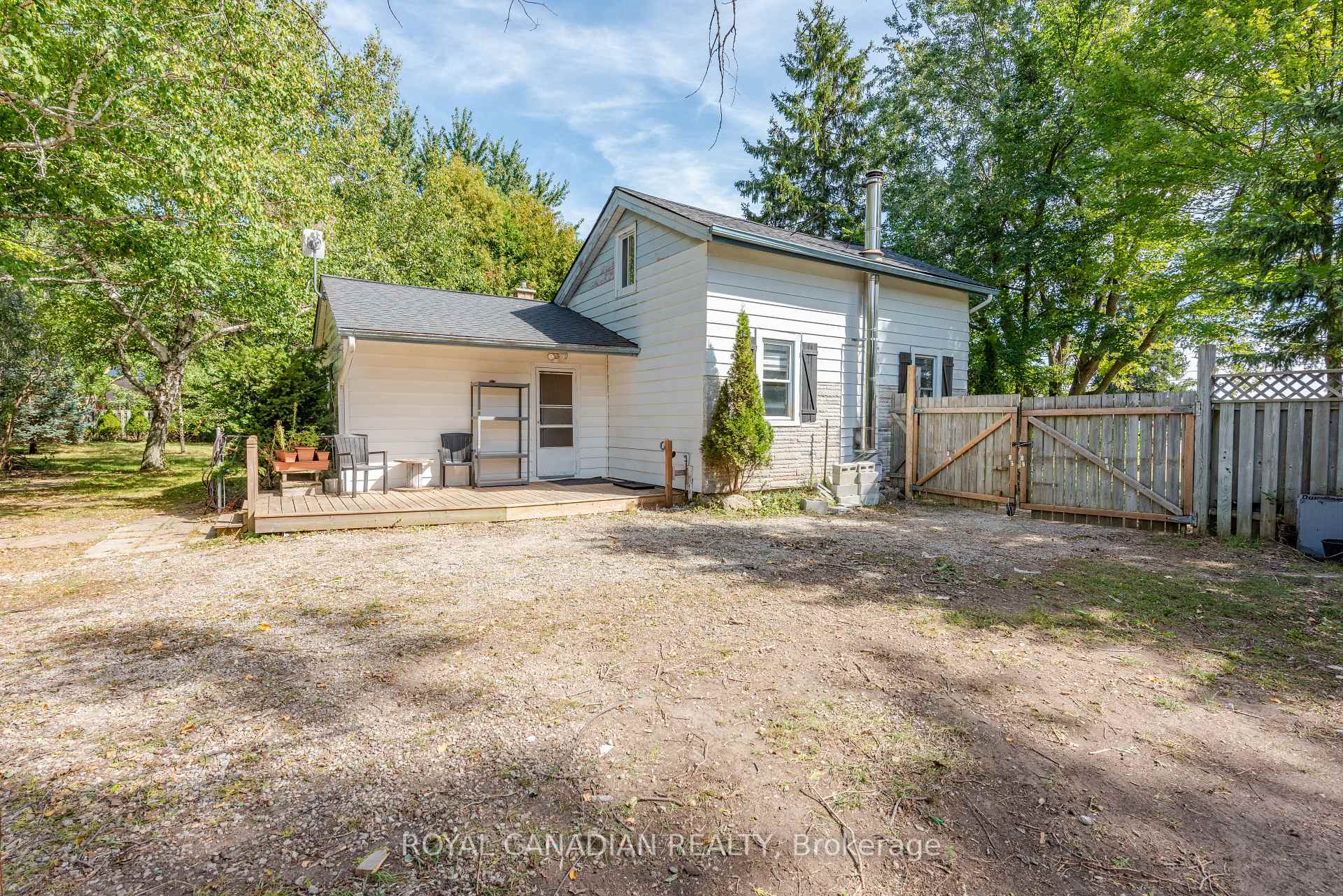Photo 37 of 9775 Highway 7, Halton Hills, Rural Halton Hills — HOMEH
