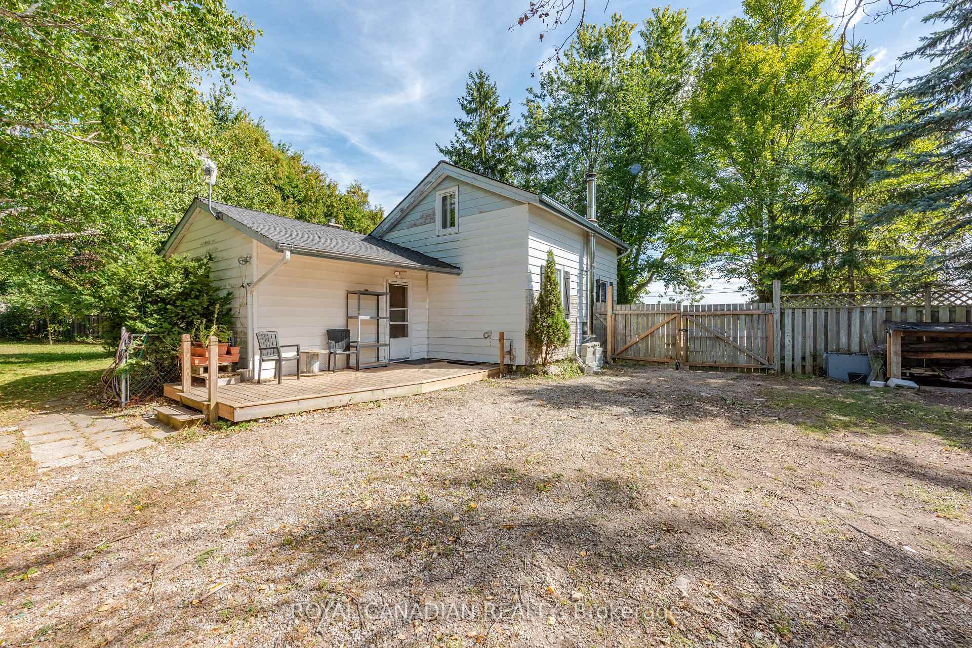 Photo 38 of 9775 Highway 7, Halton Hills, Rural Halton Hills — HOMEH