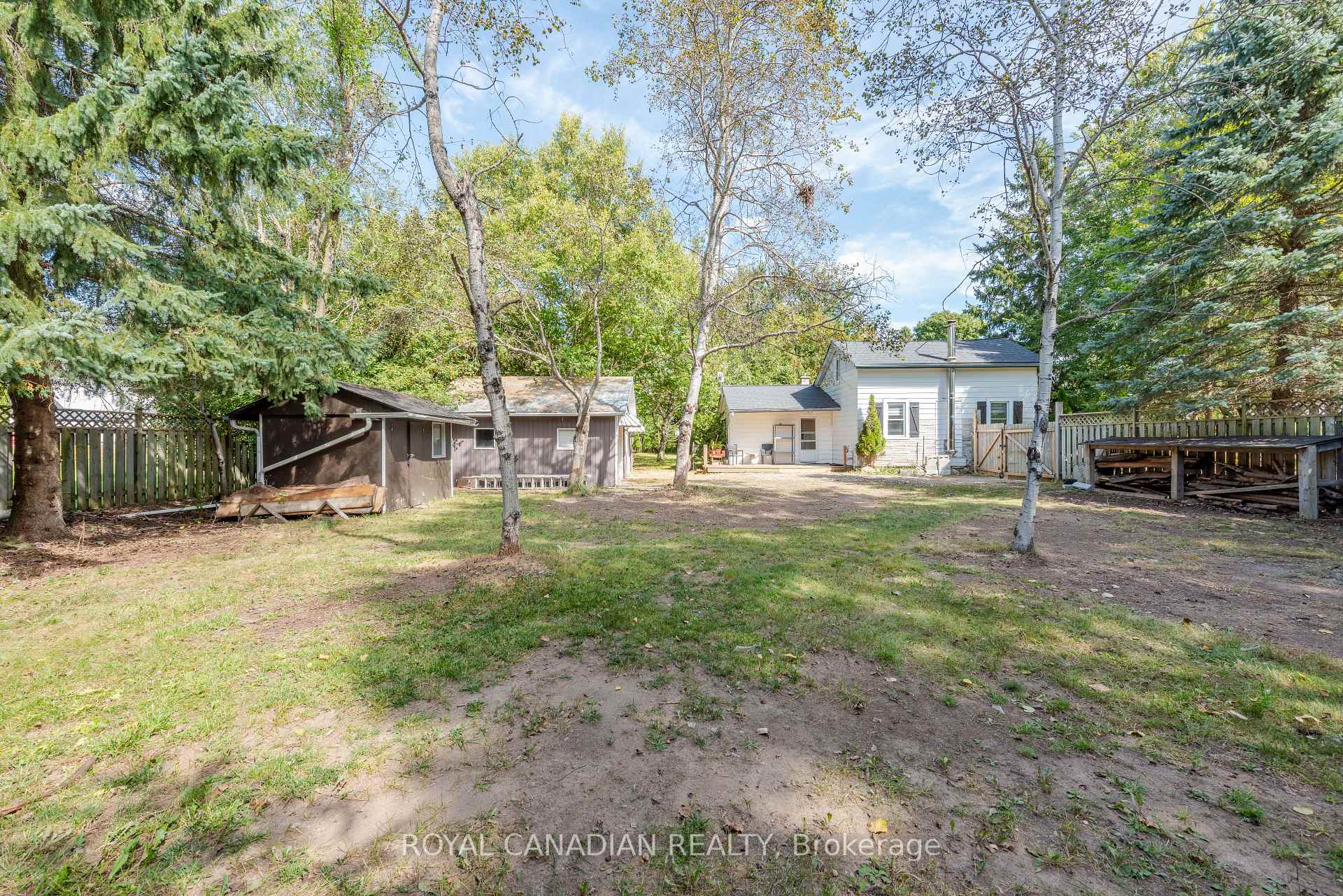 Photo 40 of 9775 Highway 7, Halton Hills, Rural Halton Hills — HOMEH