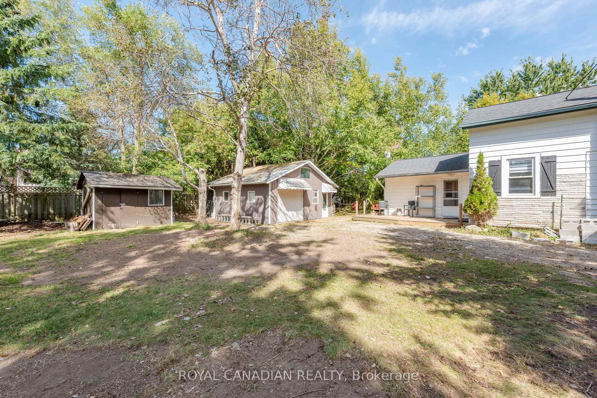 Photo 41 of 9775 Highway 7, Halton Hills, Rural Halton Hills — HOMEH