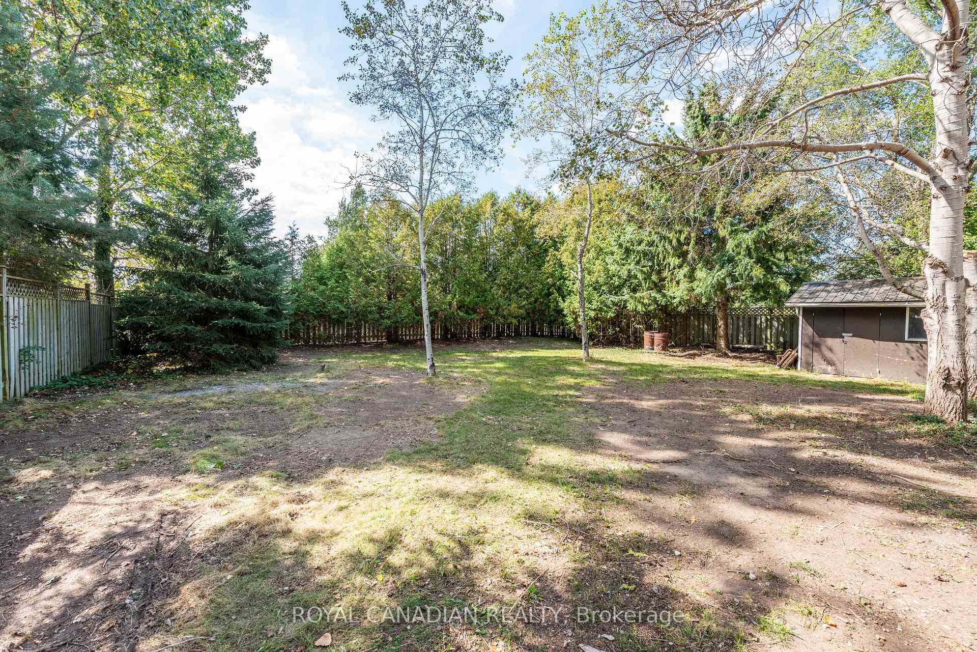 Photo 45 of 9775 Highway 7, Halton Hills, Rural Halton Hills — HOMEH