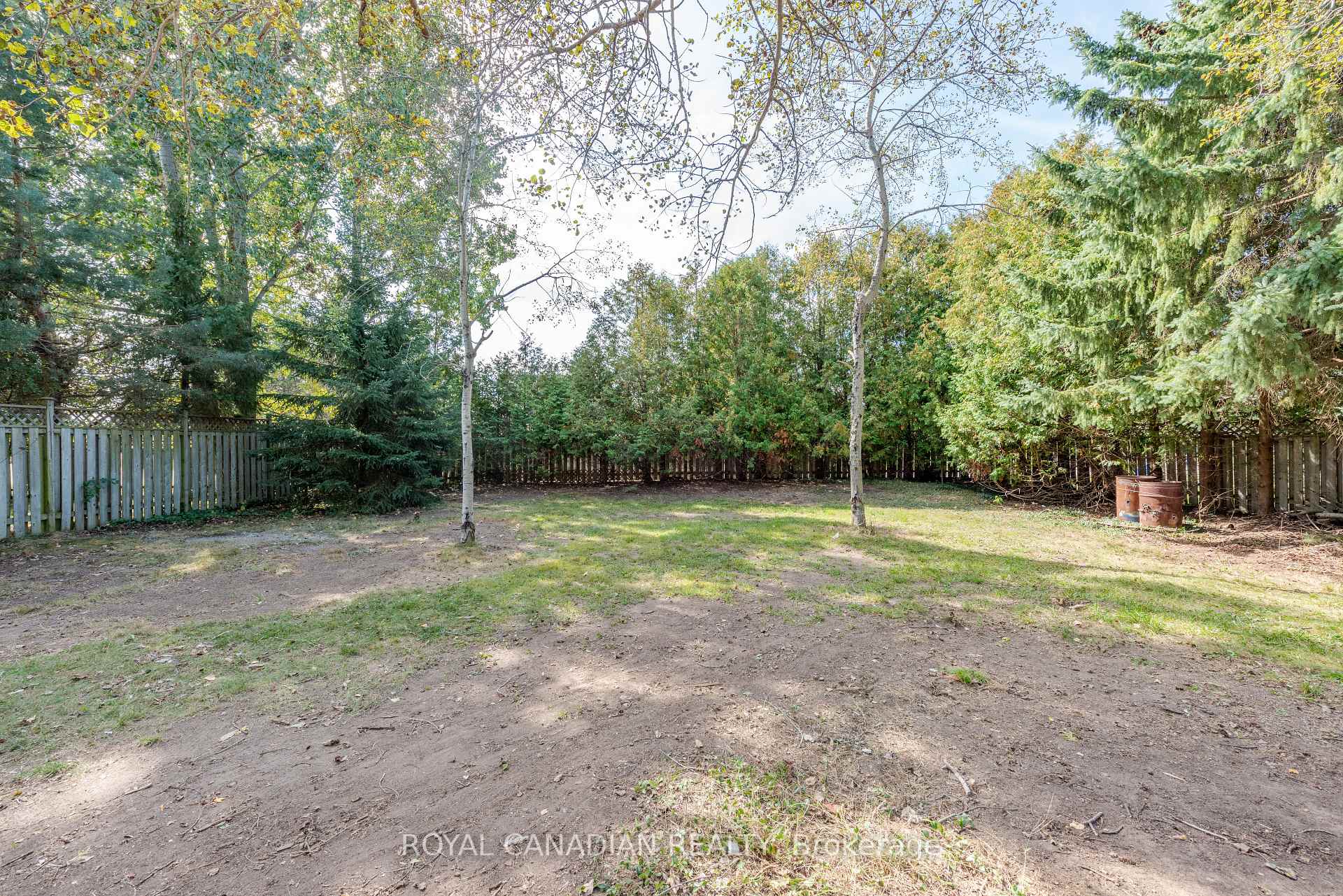 Photo 48 of 9775 Highway 7, Halton Hills, Rural Halton Hills — HOMEH
