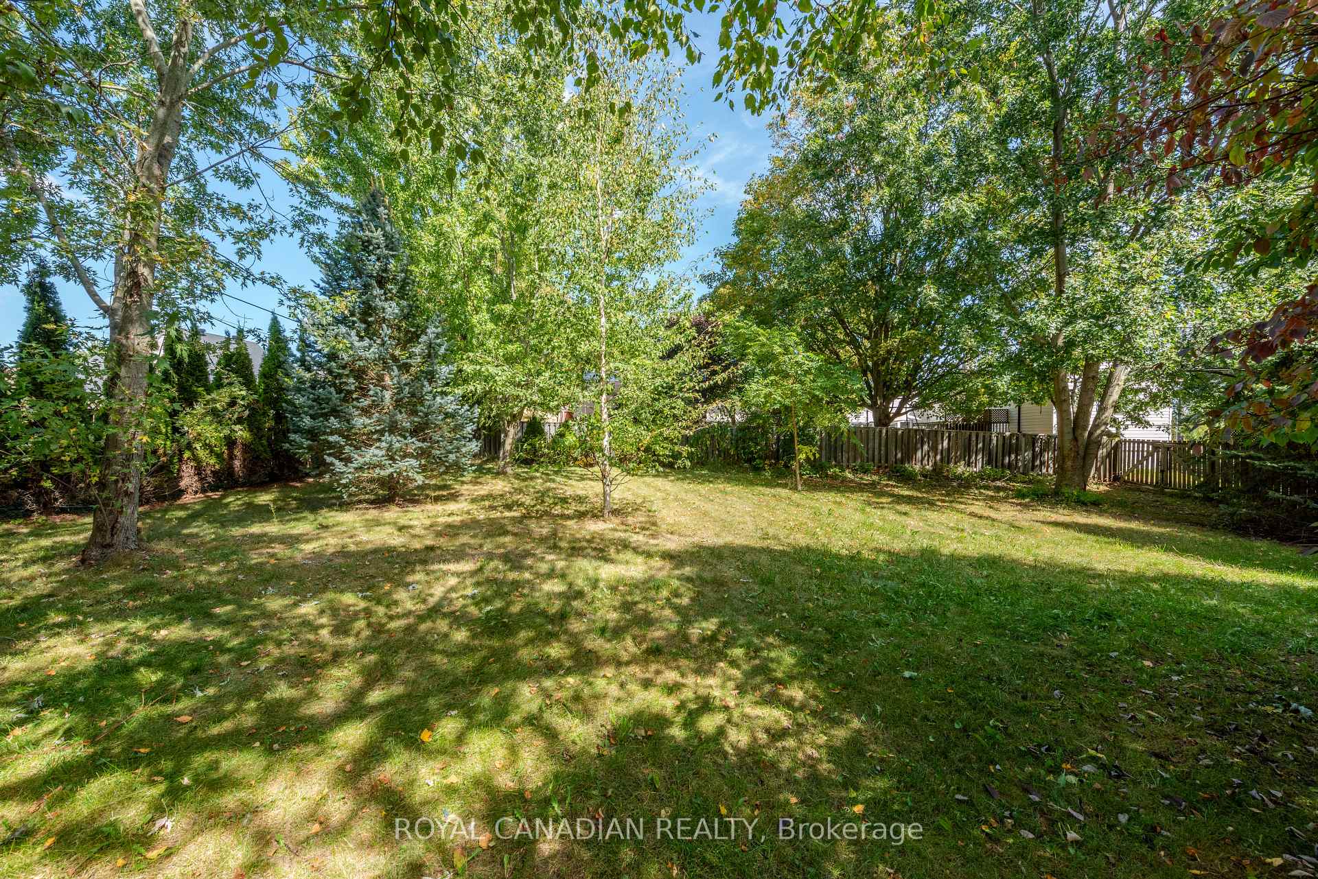 Photo 49 of 9775 Highway 7, Halton Hills, Rural Halton Hills — HOMEH