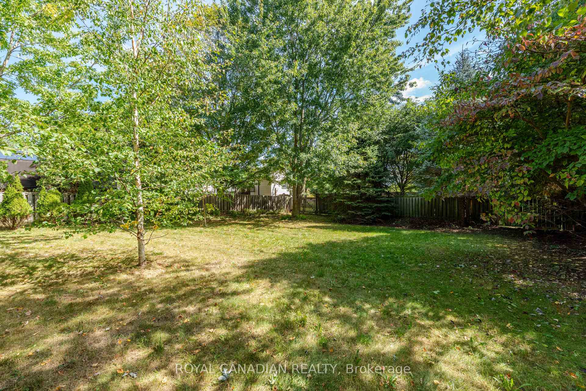 Photo 50 of 9775 Highway 7, Halton Hills, Rural Halton Hills — HOMEH