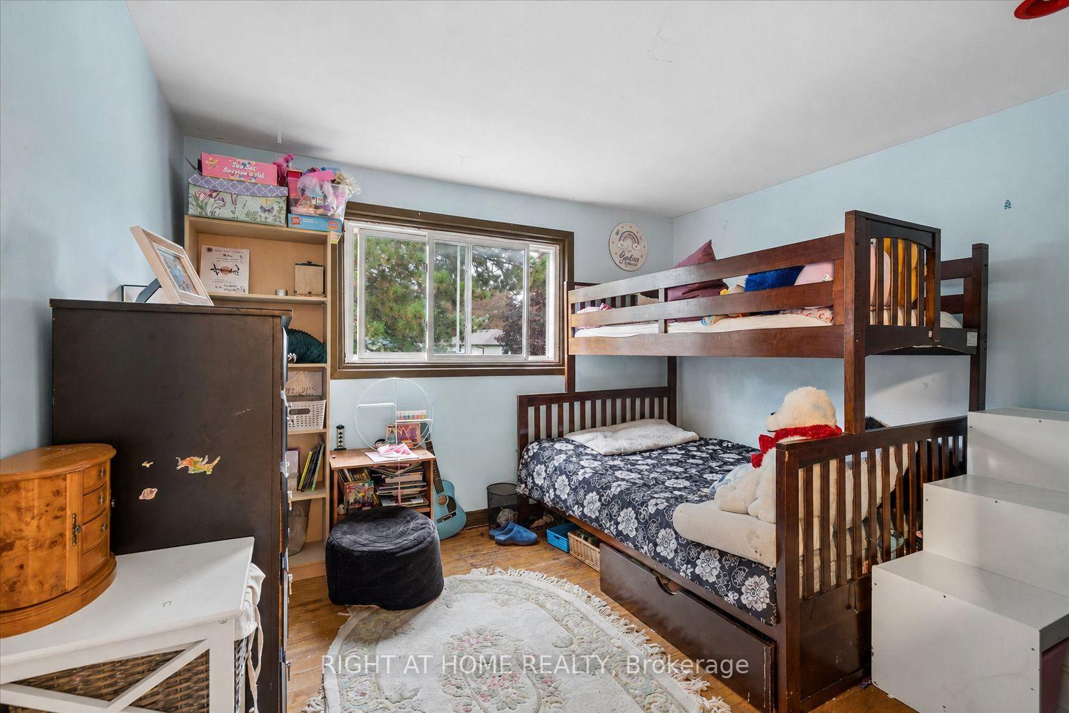 Photo 39 of 701 Central Park Boulevard N, Oshawa, Centennial — HOMEH