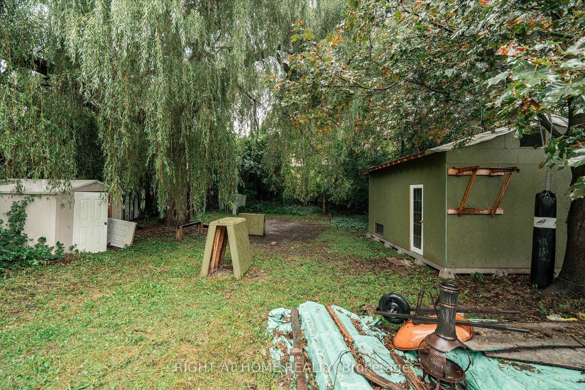 Photo 45 of 701 Central Park Boulevard N, Oshawa, Centennial — HOMEH