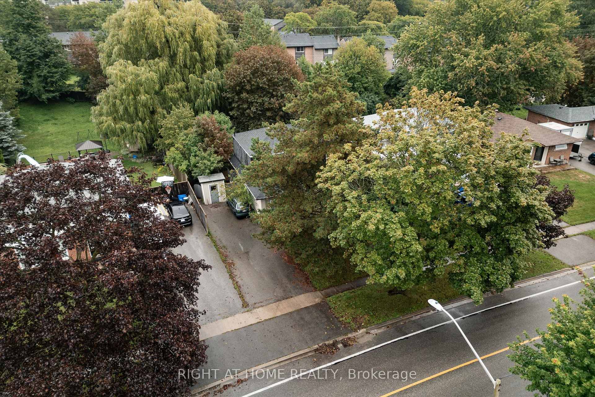 Photo 69 of 701 Central Park Boulevard N, Oshawa, Centennial — HOMEH