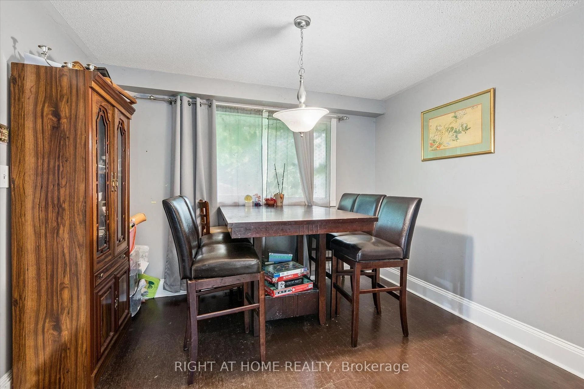 Photo 15 of 701 Central Park Boulevard N, Oshawa, Centennial — HOMEH