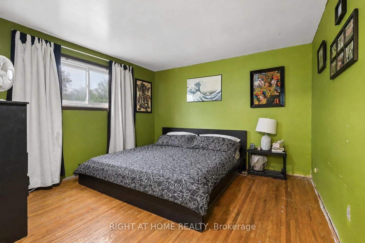 Photo 34 of 701 Central Park Boulevard N, Oshawa, Centennial — HOMEH