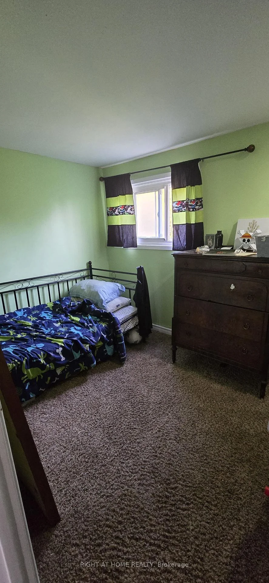 Photo 35 of 701 Central Park Boulevard N, Oshawa, Centennial — HOMEH