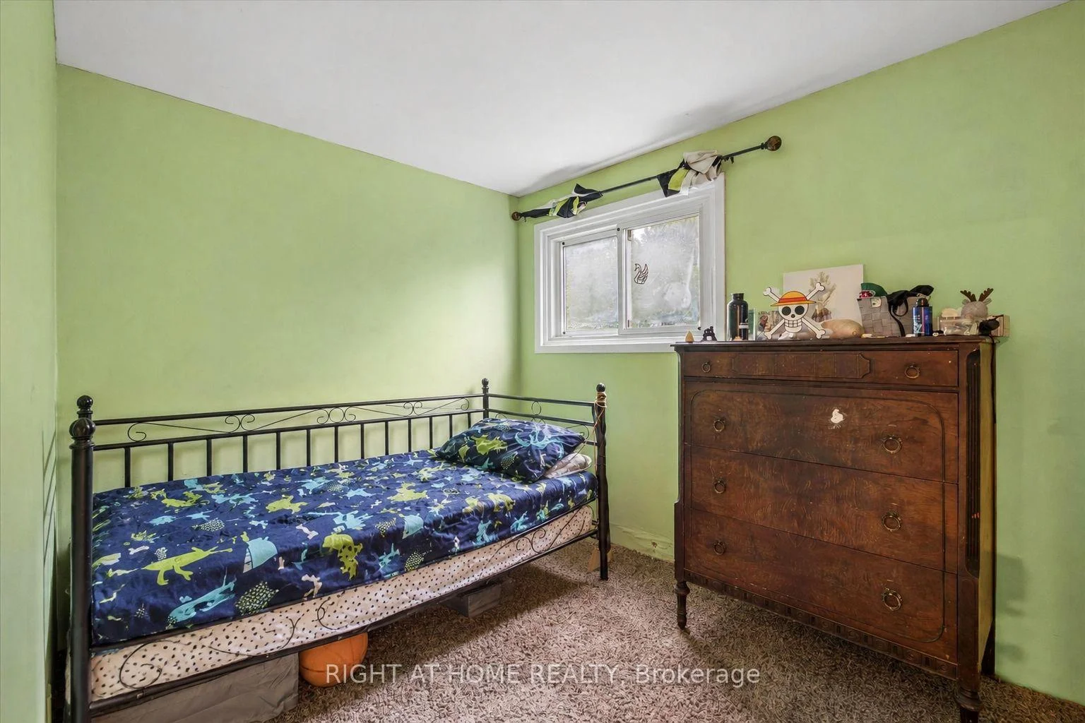 Photo 40 of 701 Central Park Boulevard N, Oshawa, Centennial — HOMEH