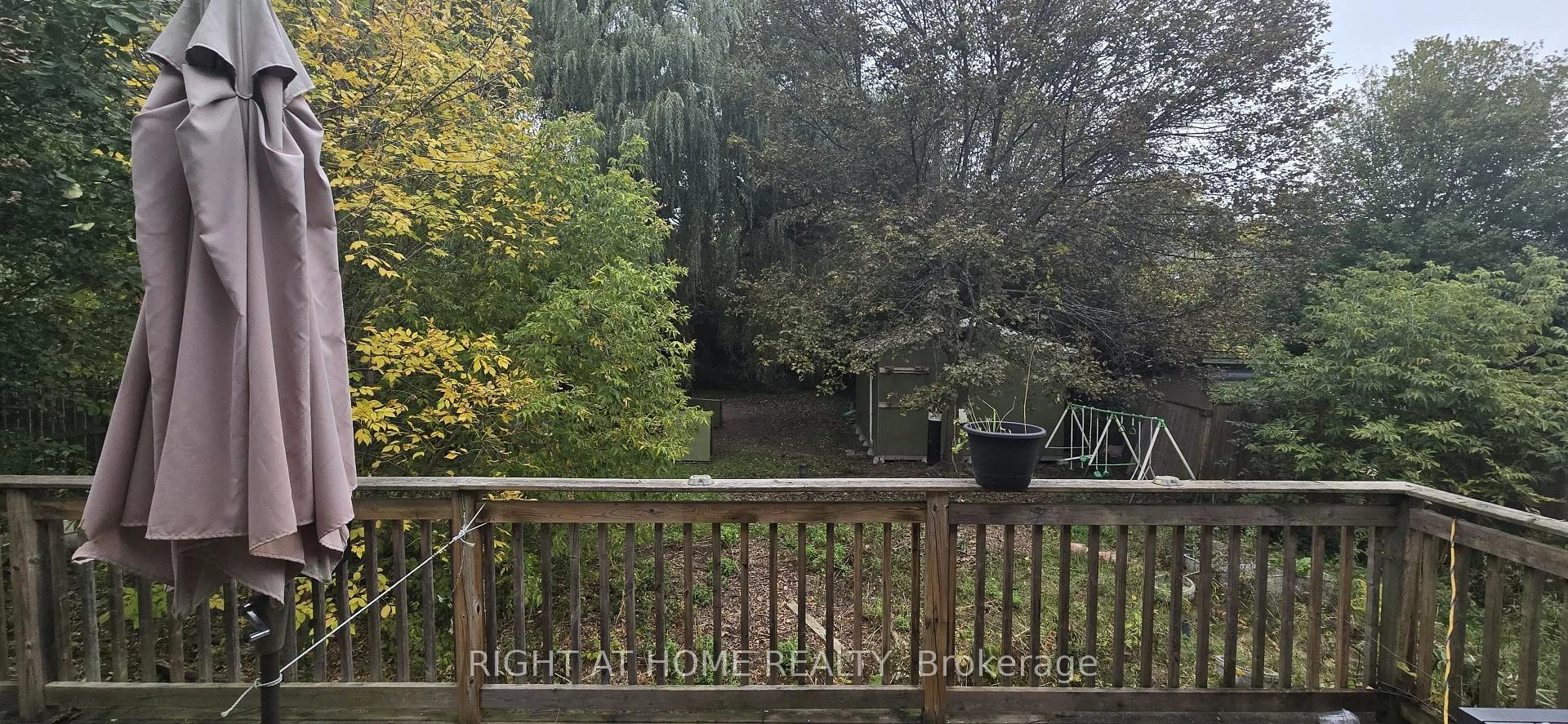 Photo 48 of 701 Central Park Boulevard N, Oshawa, Centennial — HOMEH