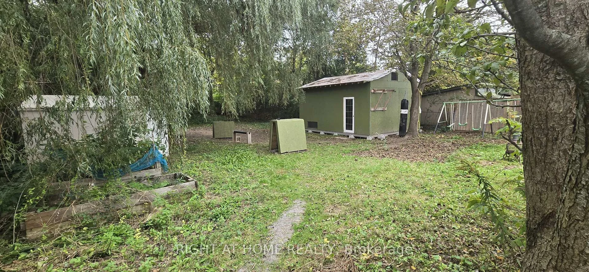 Photo 52 of 701 Central Park Boulevard N, Oshawa, Centennial — HOMEH