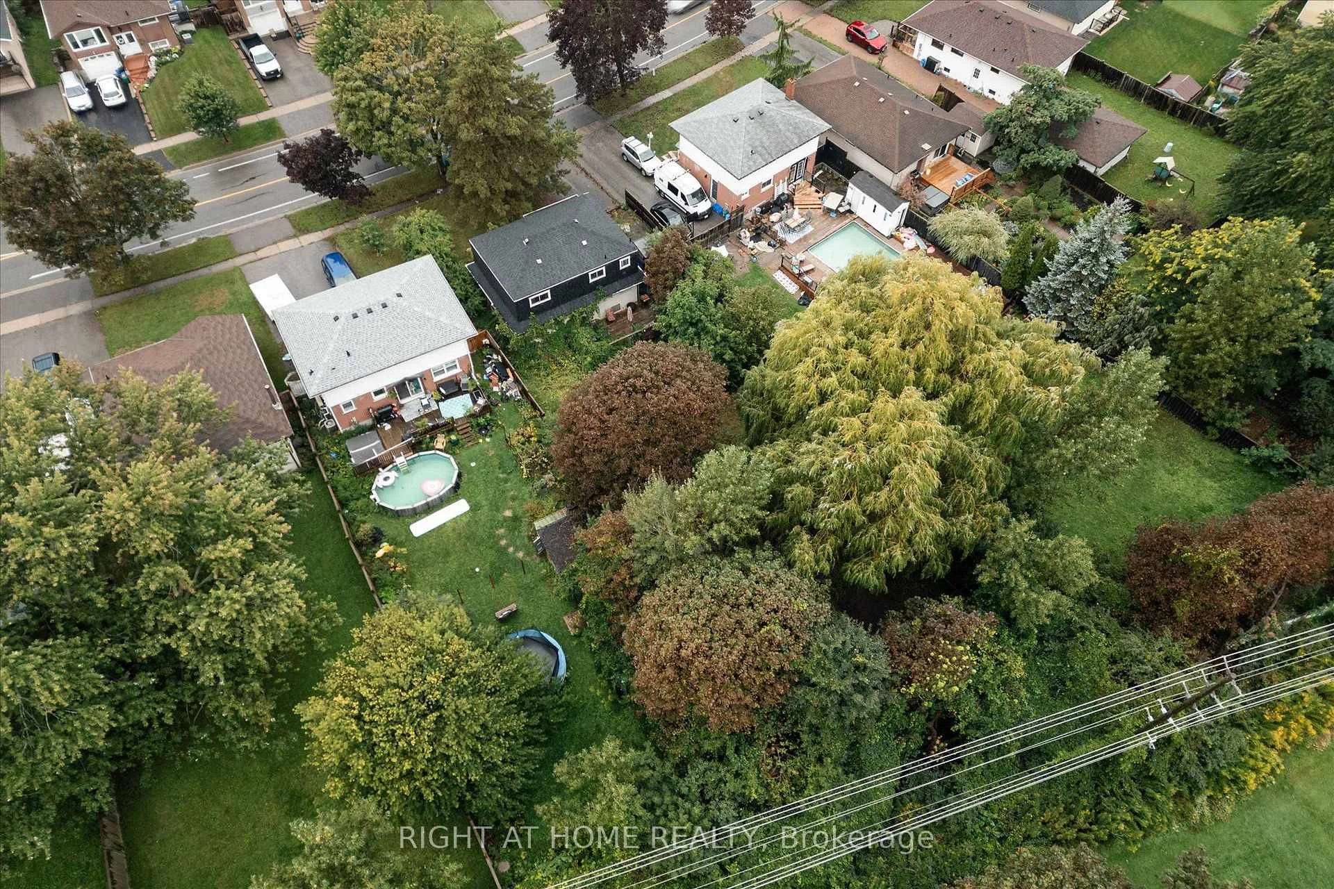 Photo 60 of 701 Central Park Boulevard N, Oshawa, Centennial — HOMEH
