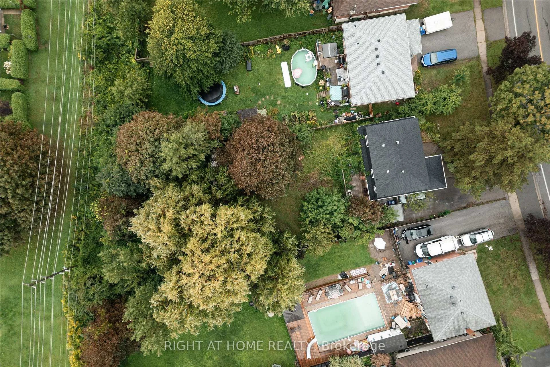 Photo 64 of 701 Central Park Boulevard N, Oshawa, Centennial — HOMEH