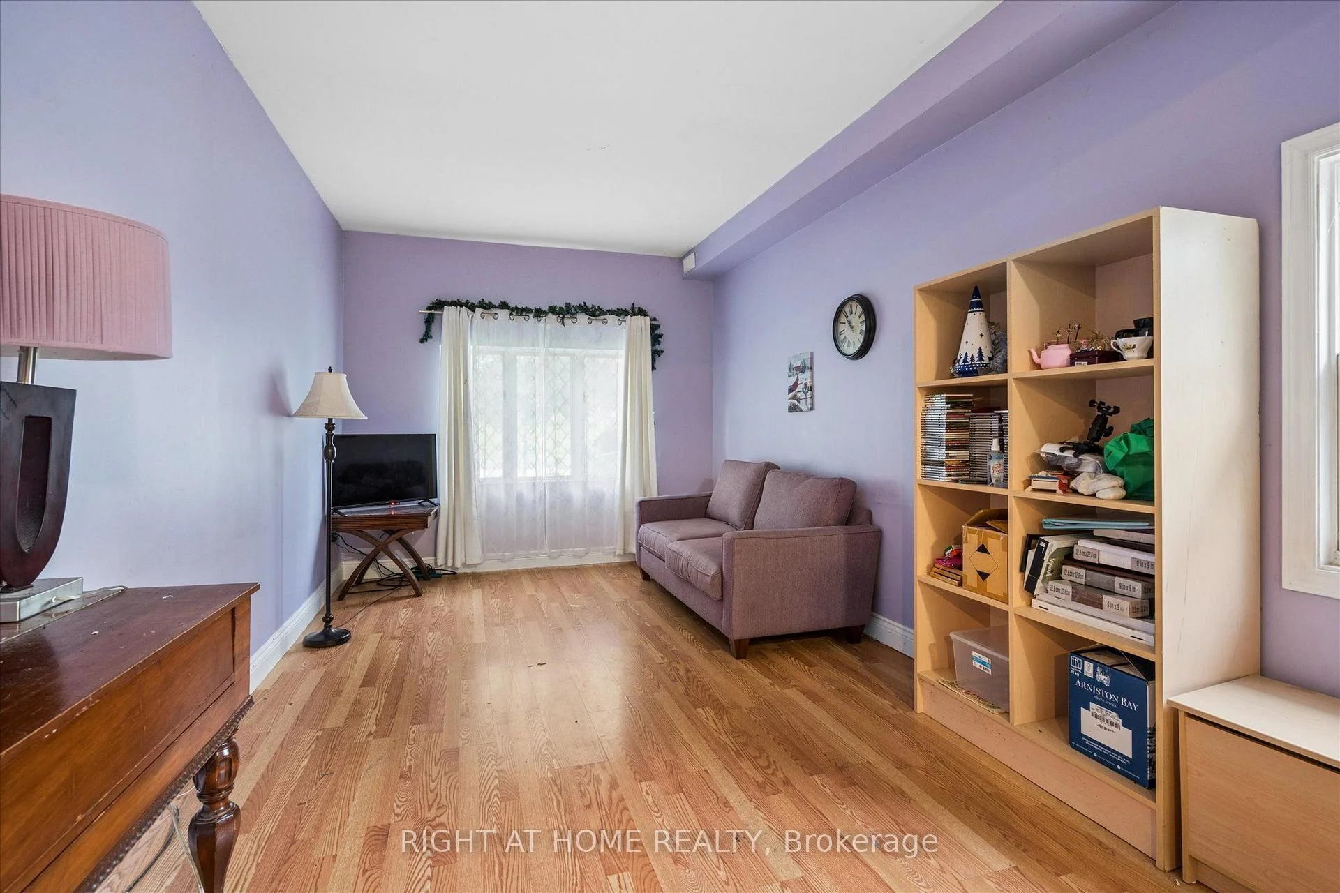Photo 65 of 701 Central Park Boulevard N, Oshawa, Centennial — HOMEH