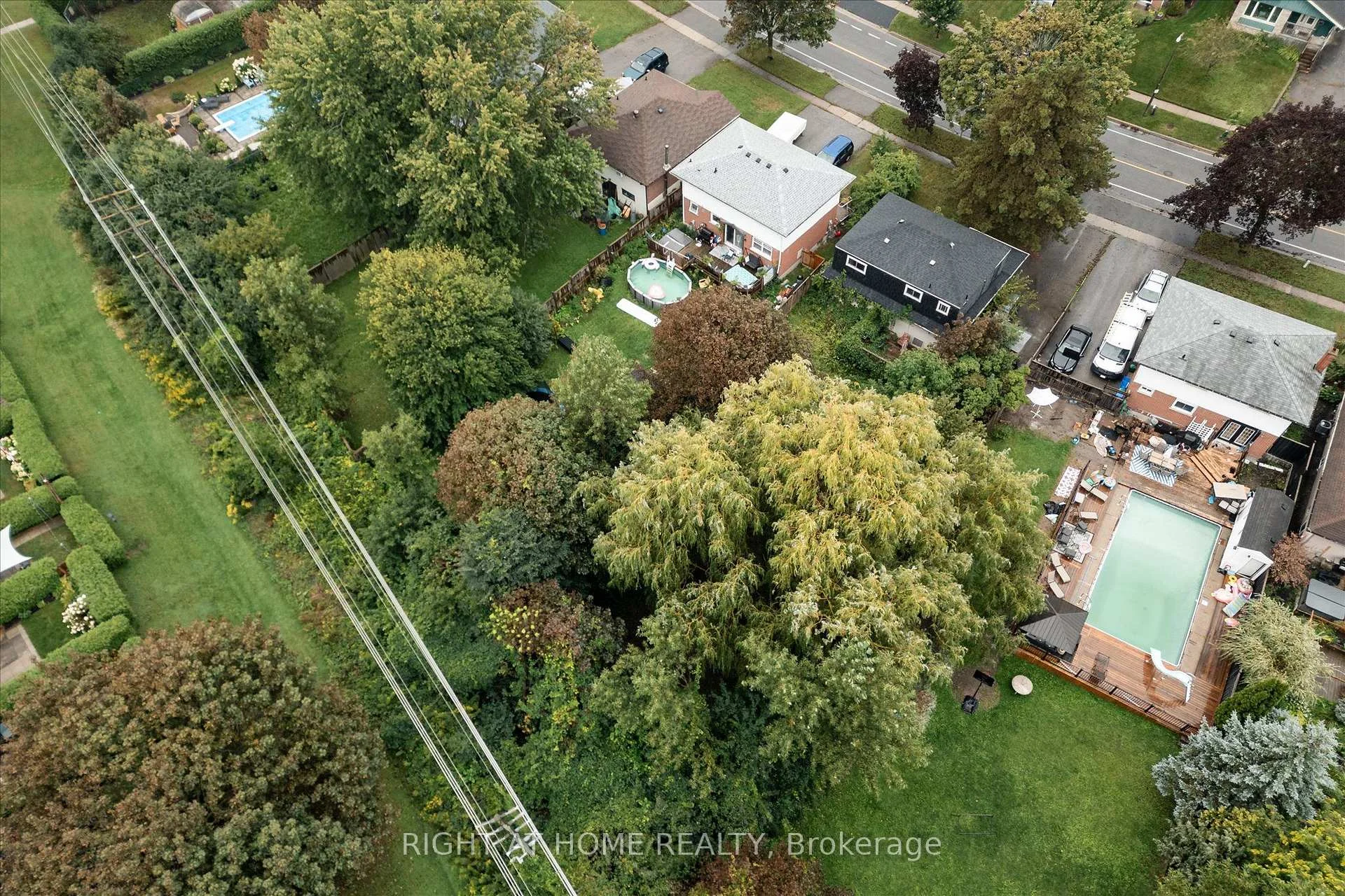 Photo 68 of 701 Central Park Boulevard N, Oshawa, Centennial — HOMEH