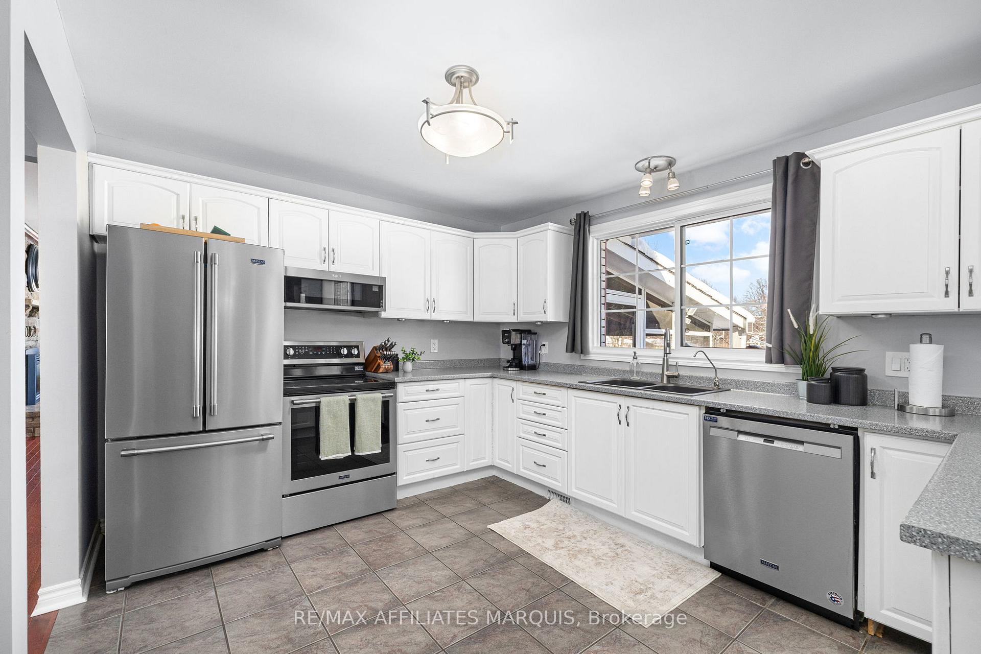 Photo 17 of 3 Forest Drive, Rideau Lakes, Rideau Lakes (South Elmsley) Twp — HOMEH