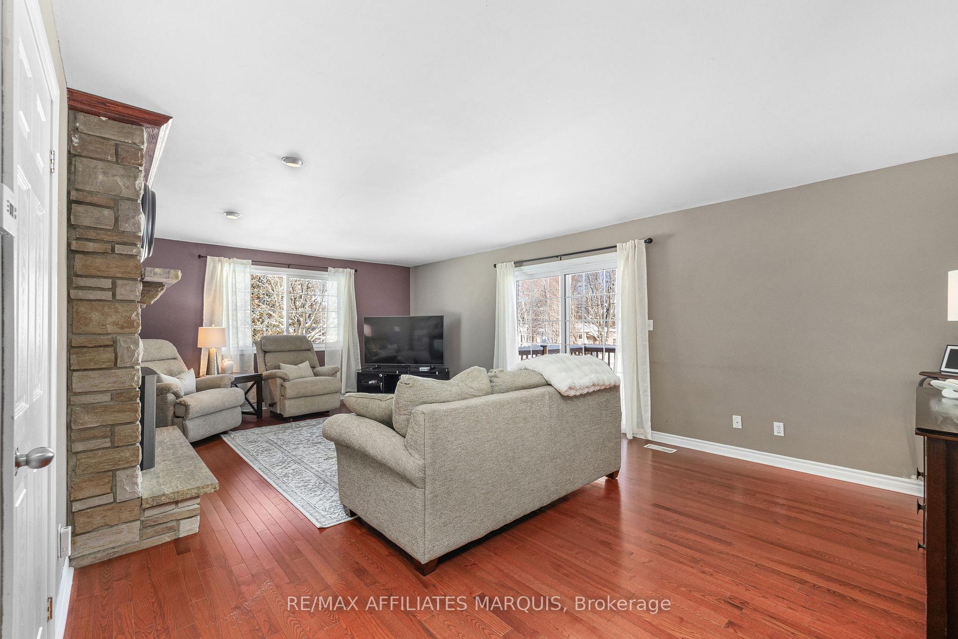 Photo 26 of 3 Forest Drive, Rideau Lakes, Rideau Lakes (South Elmsley) Twp — HOMEH