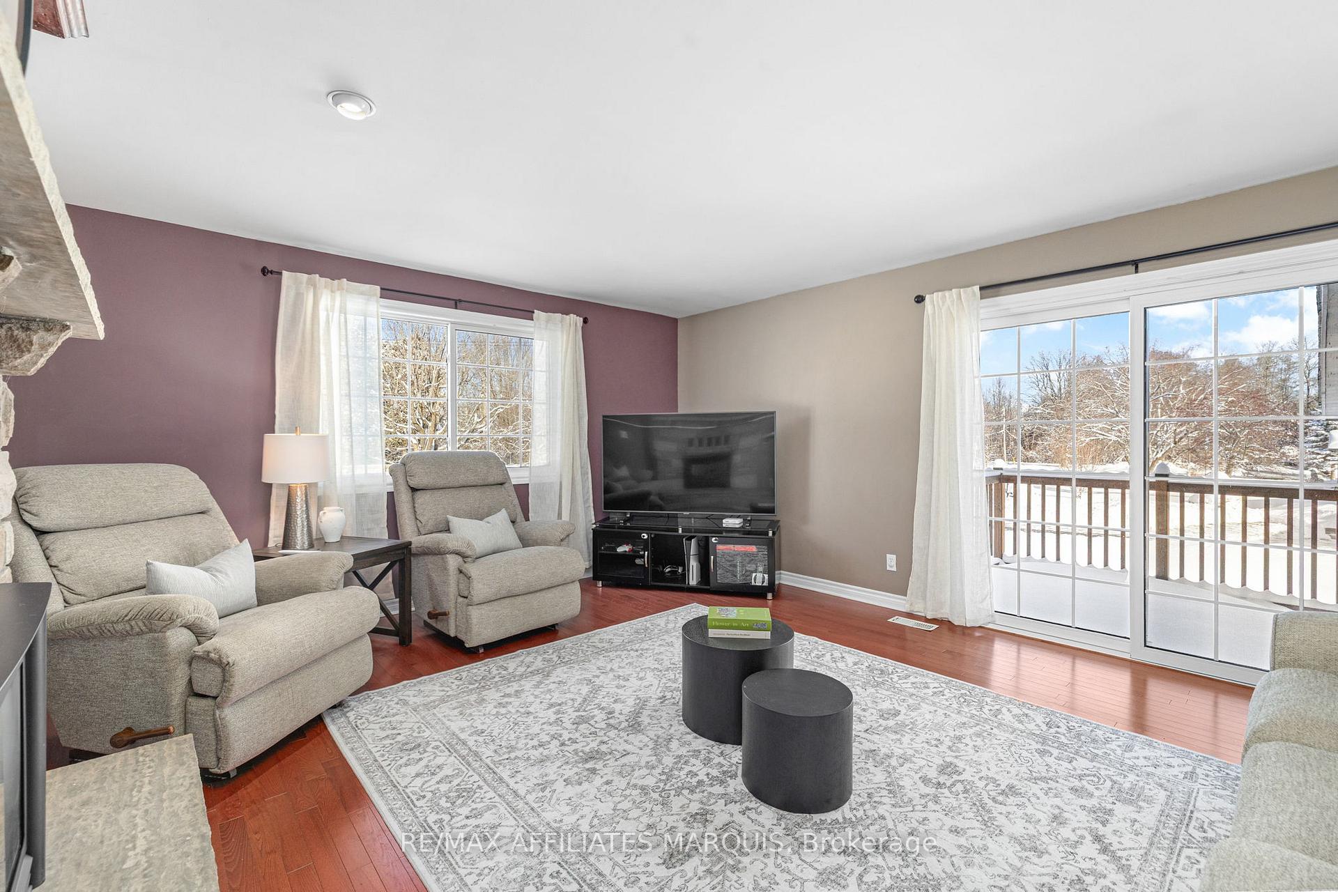 Photo 27 of 3 Forest Drive, Rideau Lakes, Rideau Lakes (South Elmsley) Twp — HOMEH