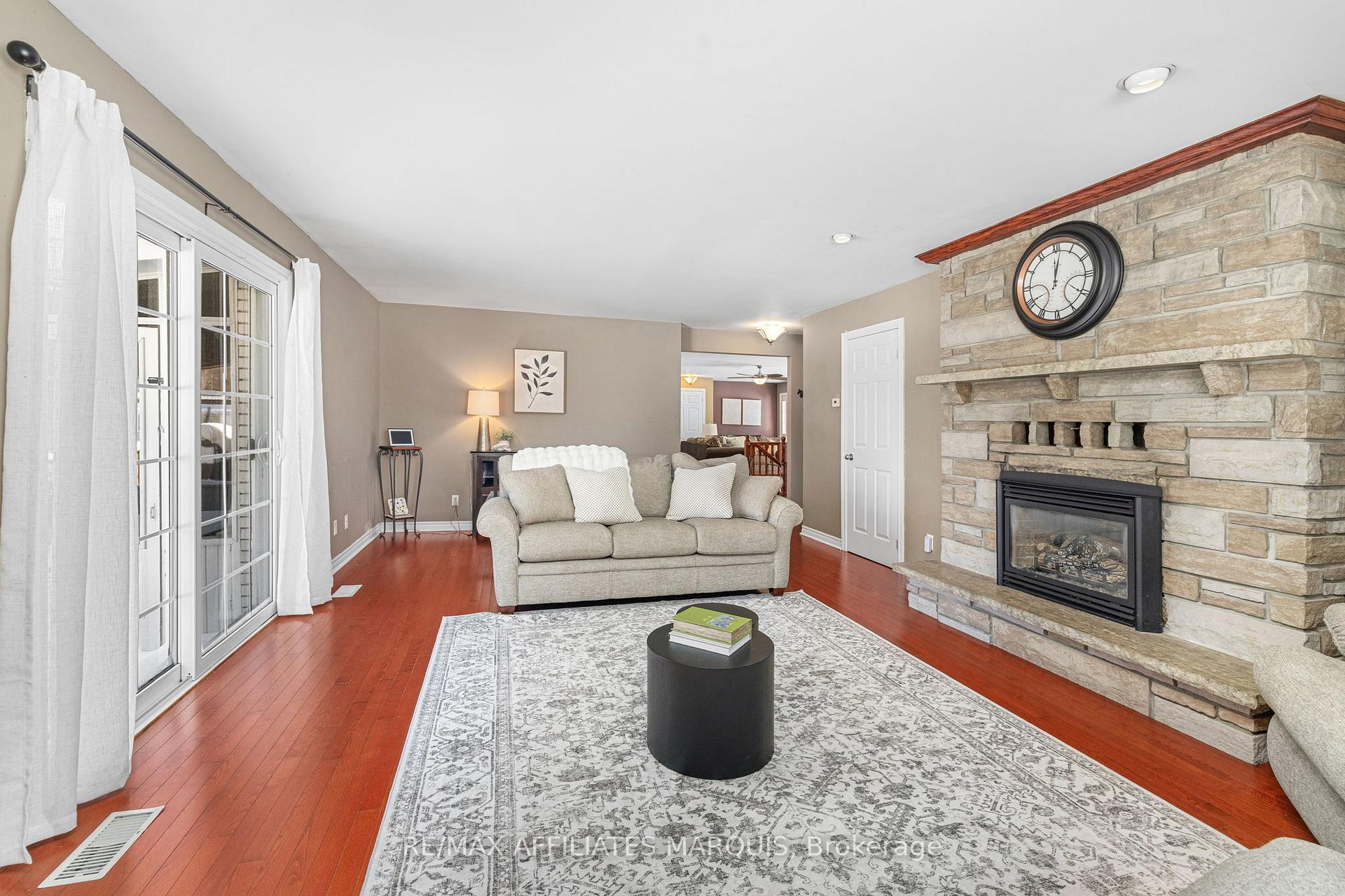Photo 25 of 3 Forest Drive, Rideau Lakes, Rideau Lakes (South Elmsley) Twp — HOMEH