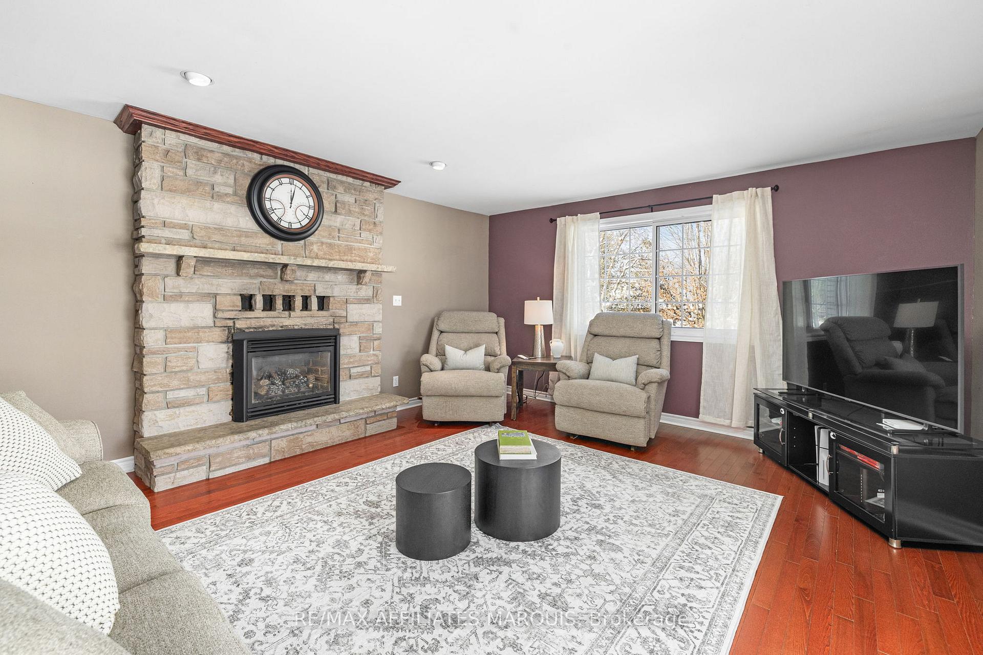 Photo 28 of 3 Forest Drive, Rideau Lakes, Rideau Lakes (South Elmsley) Twp — HOMEH