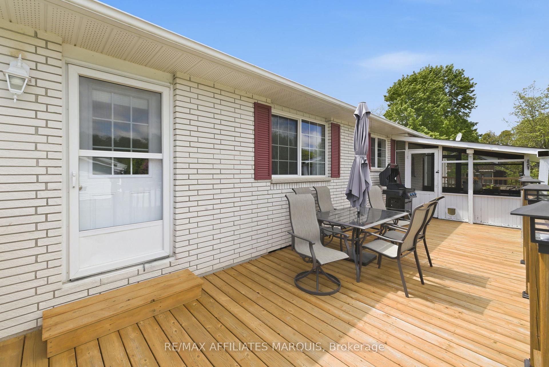 Photo 46 of 3 Forest Drive, Rideau Lakes, Rideau Lakes (South Elmsley) Twp — HOMEH