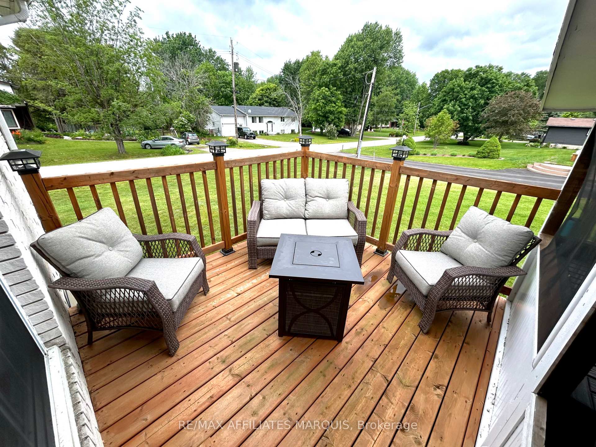 Photo 45 of 3 Forest Drive, Rideau Lakes, Rideau Lakes (South Elmsley) Twp — HOMEH