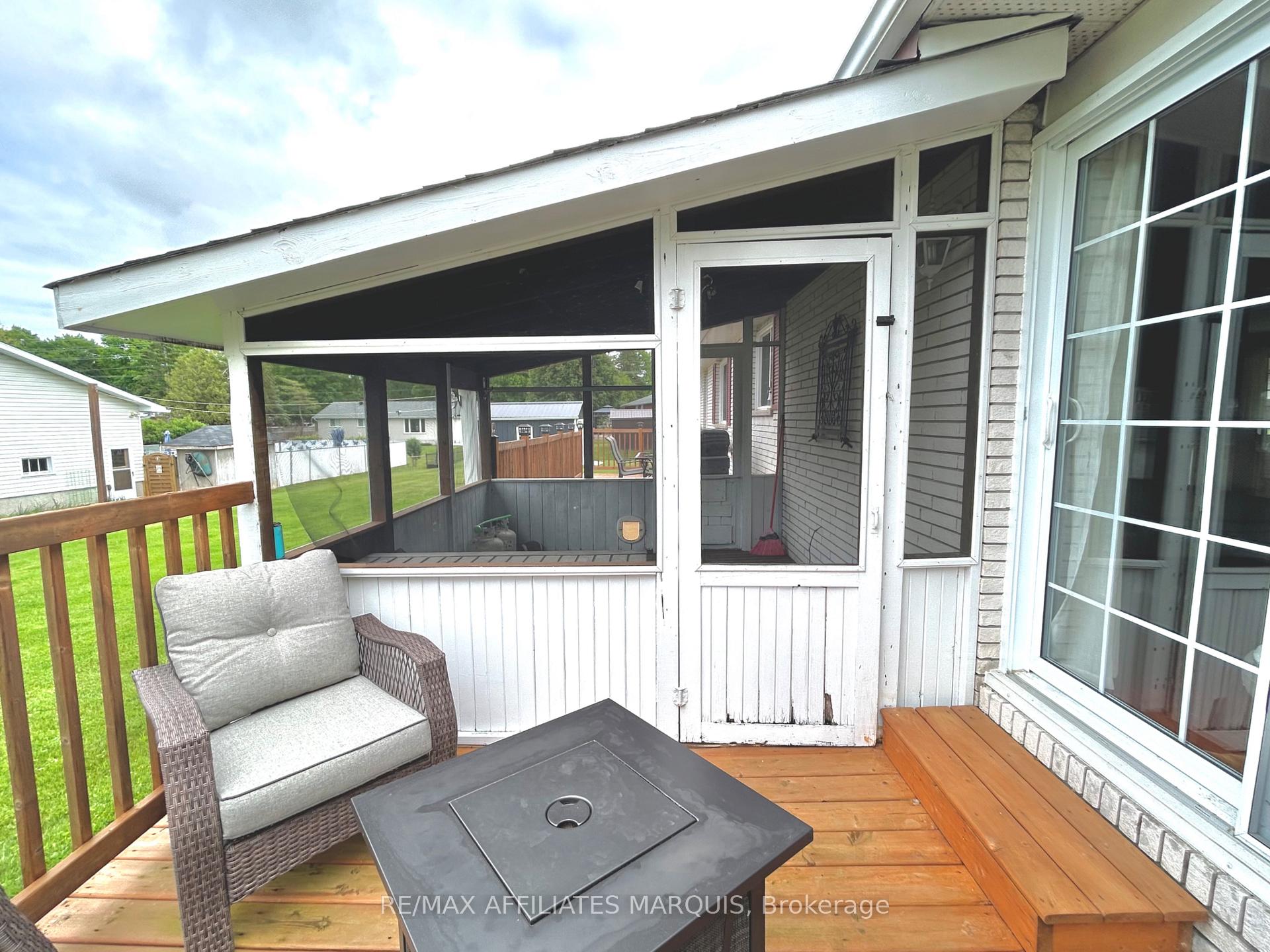 Photo 47 of 3 Forest Drive, Rideau Lakes, Rideau Lakes (South Elmsley) Twp — HOMEH
