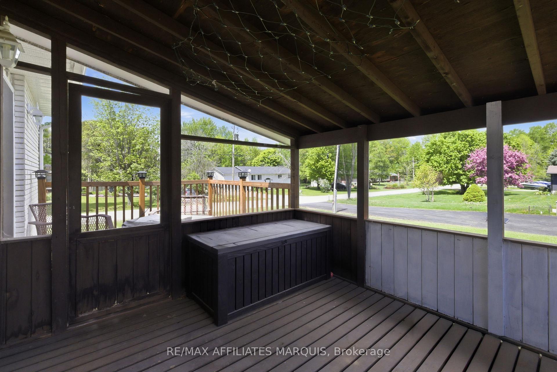 Photo 48 of 3 Forest Drive, Rideau Lakes, Rideau Lakes (South Elmsley) Twp — HOMEH