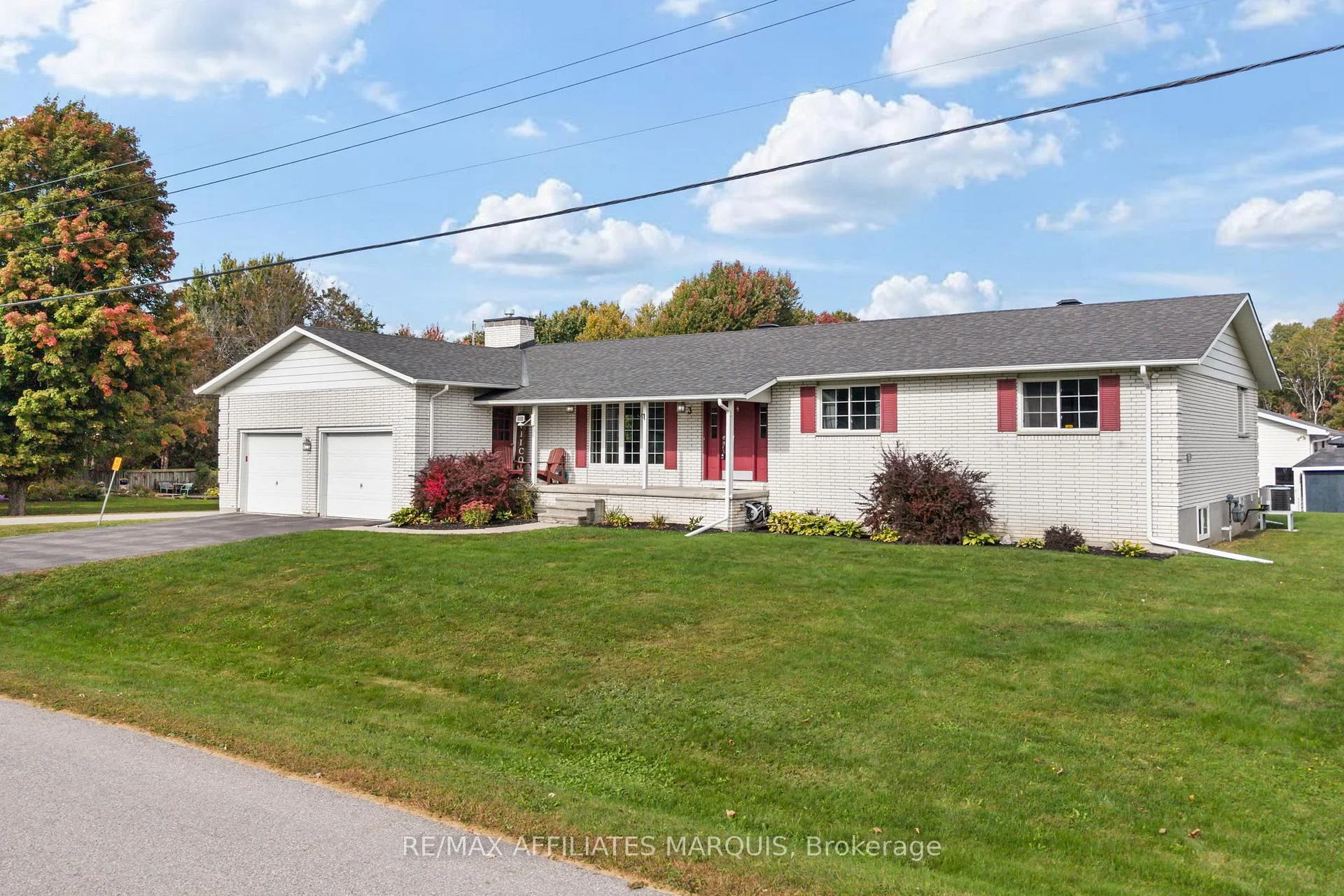 Photo of 3 Forest Drive